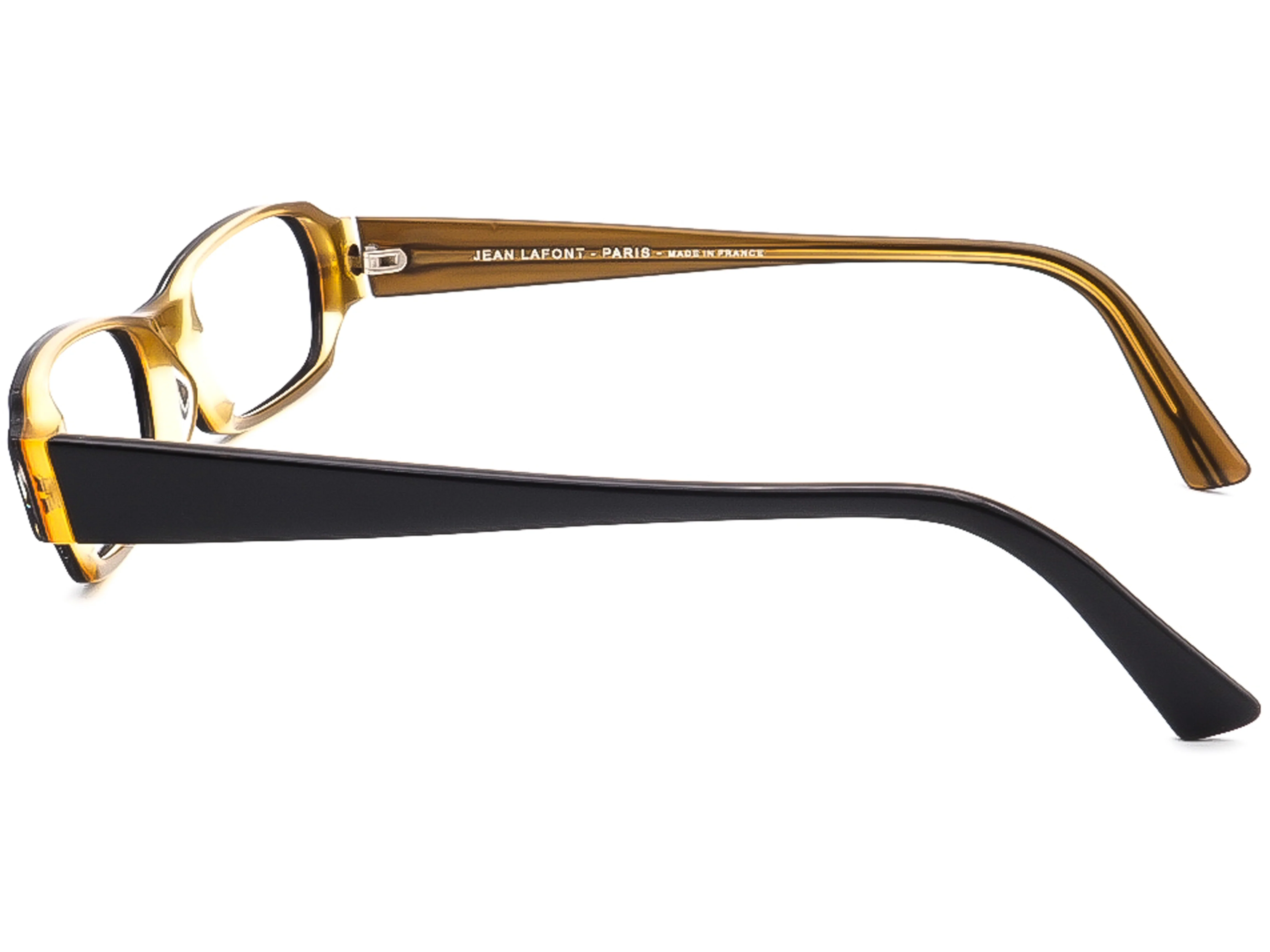 Jean Lafont Niki 103 50□14 142 - Image 5