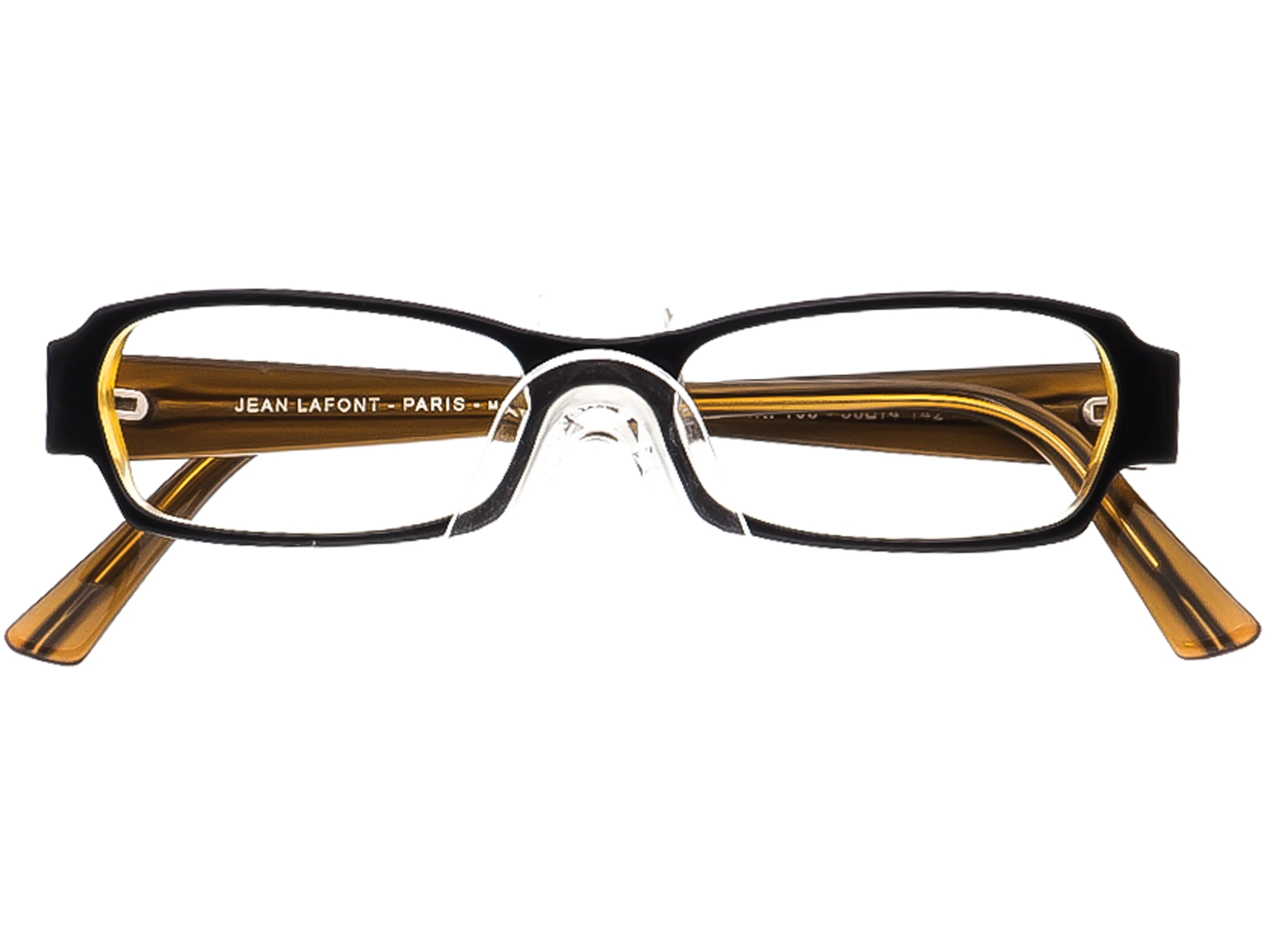 Jean Lafont Niki 103 50□14 142 - Image 6