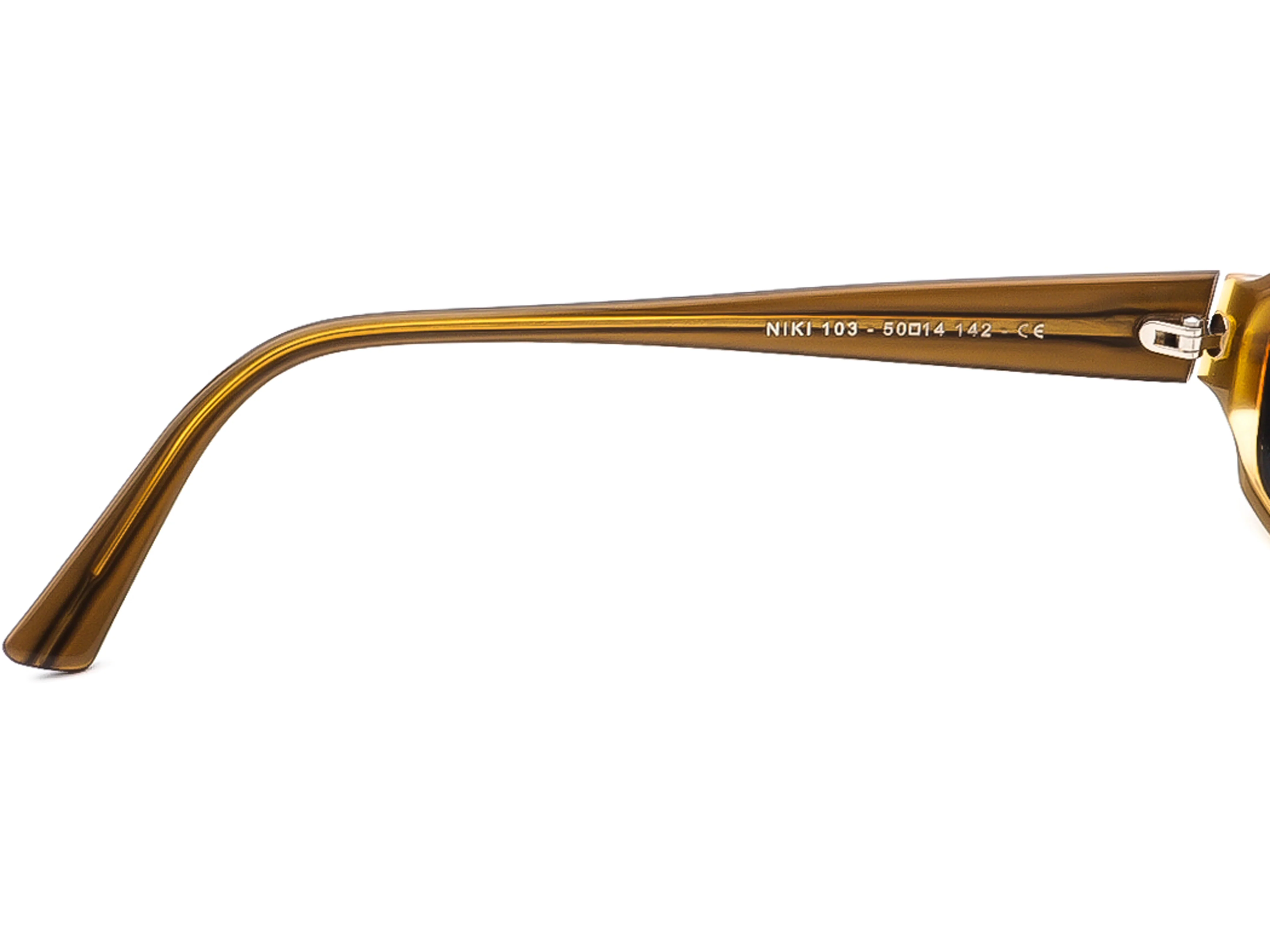 Jean Lafont Niki 103 50□14 142 - Image 7