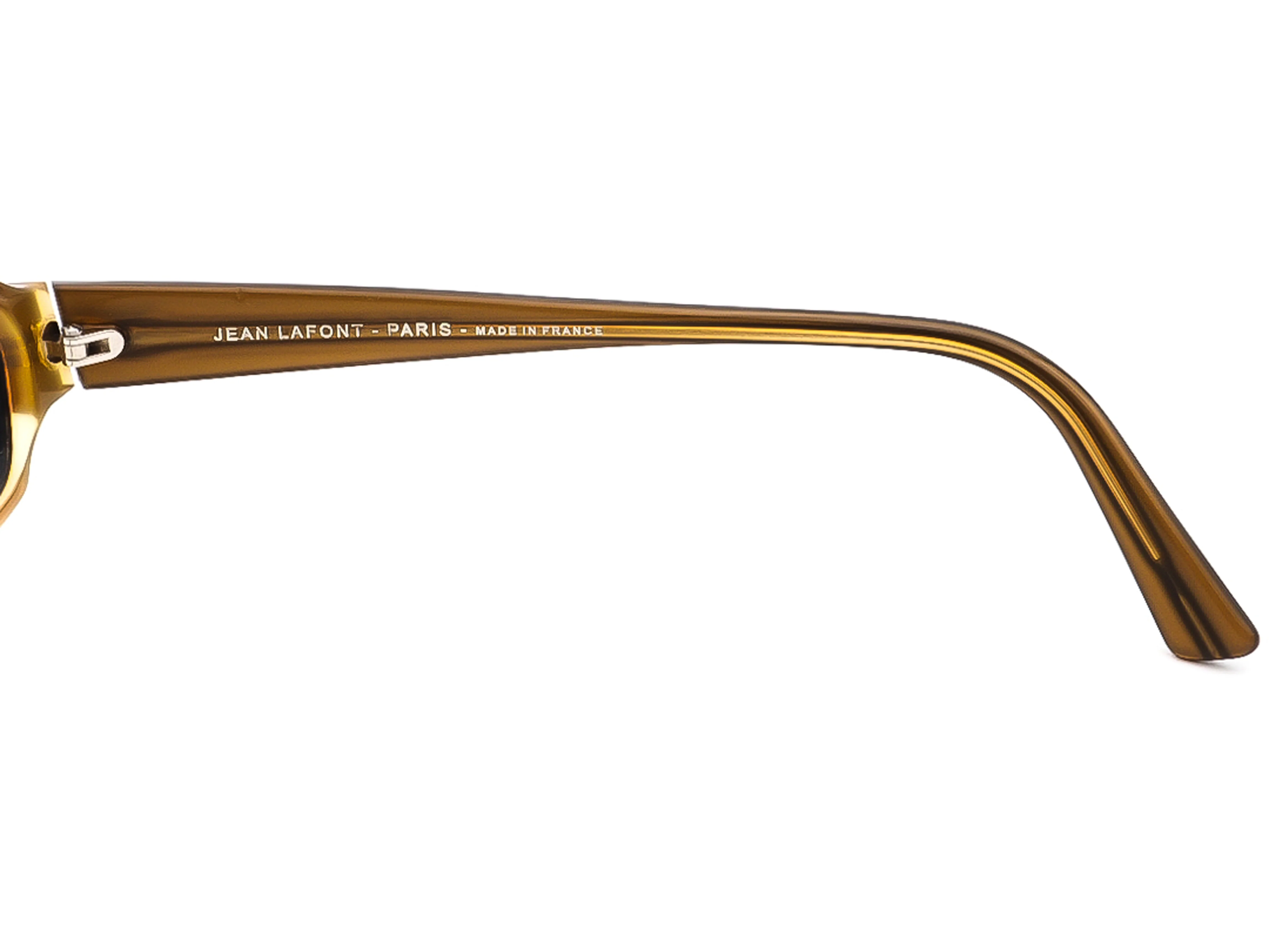 Jean Lafont Niki 103 50□14 142 - Image 8
