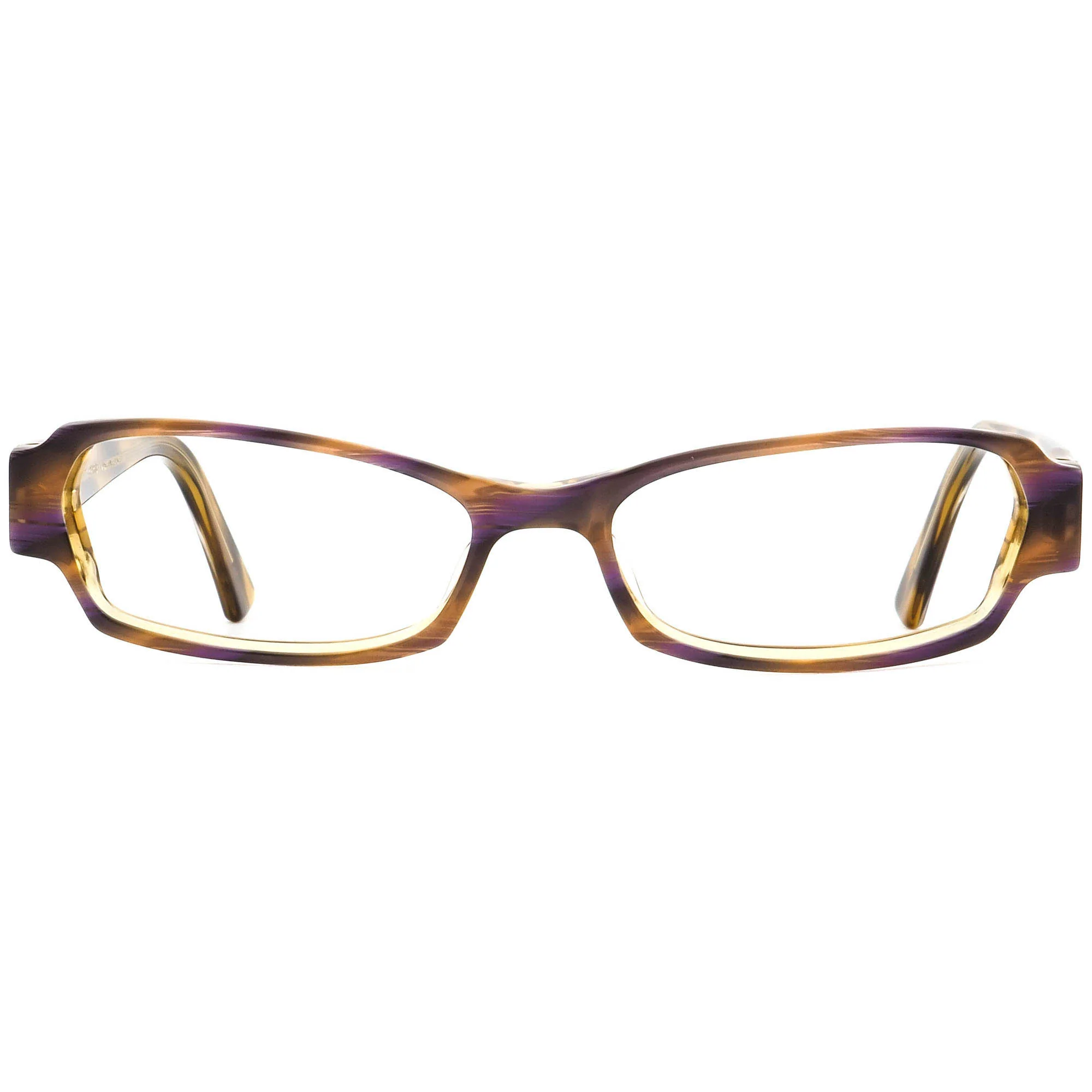 Jean Lafont Niki 701  50□14 142 - Image 2