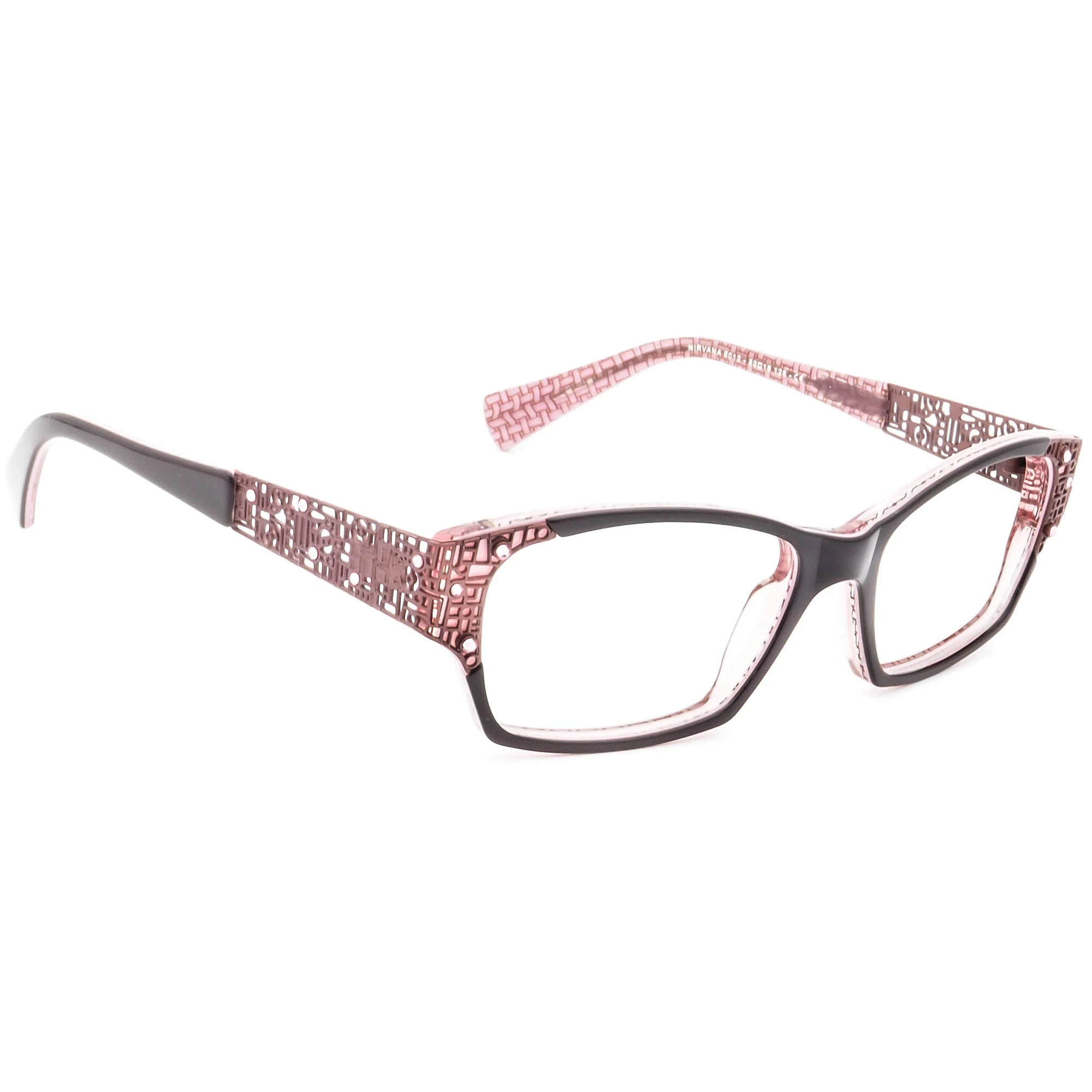 Jean Lafont Nirvana 5012   53□16 126