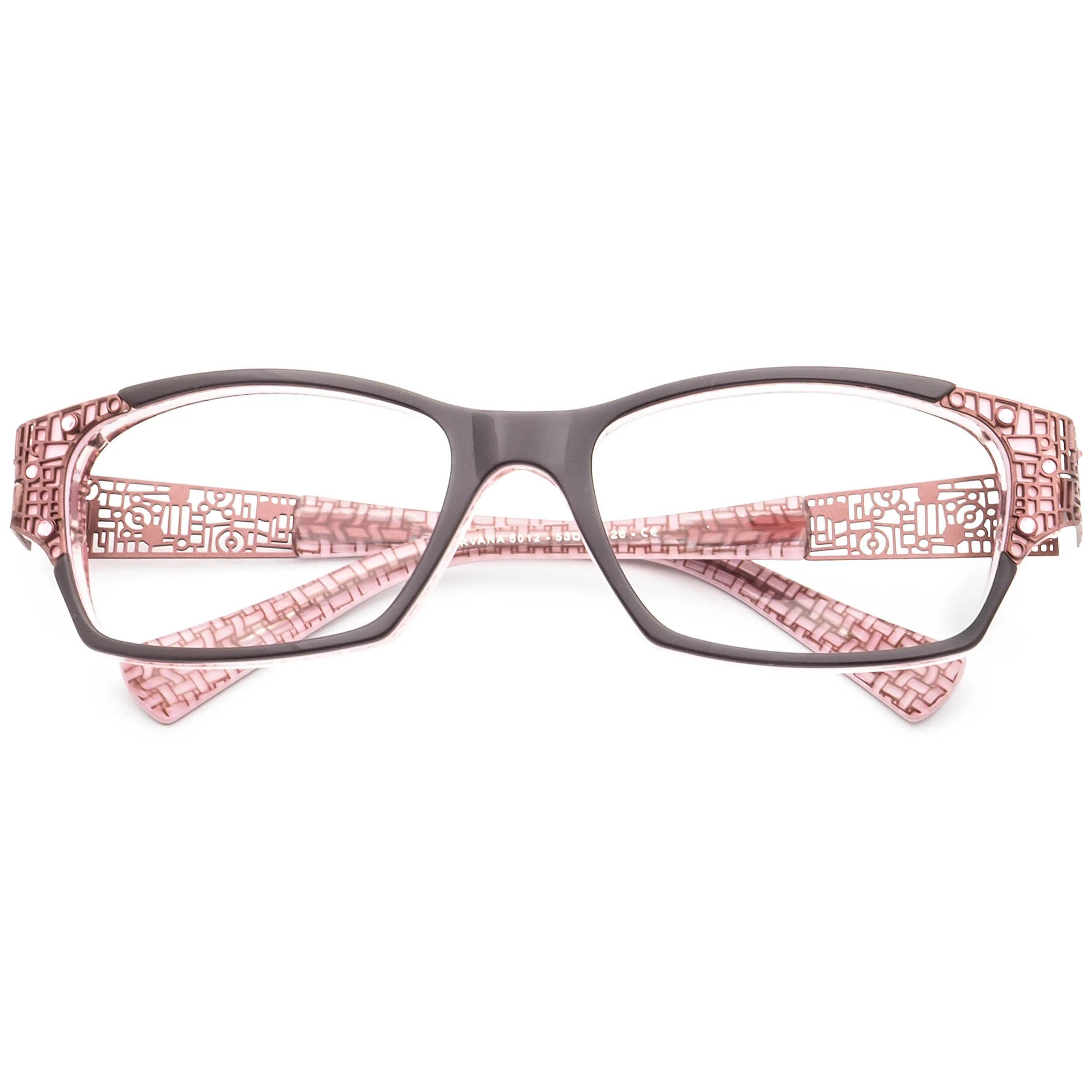 Jean Lafont Nirvana 5012   53□16 126 - Image 6