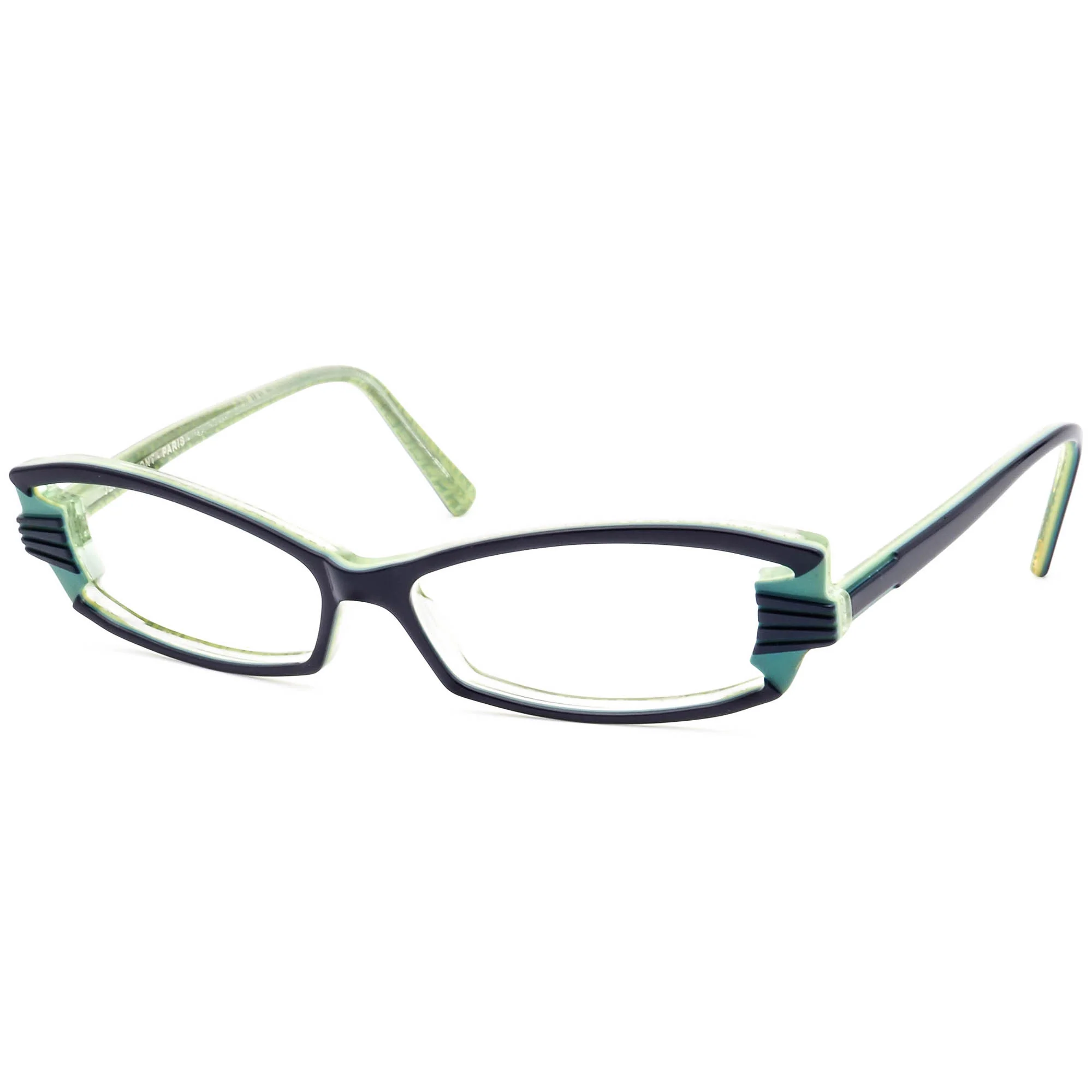 Jean Lafont Noemie 3011 53□13 138 - Image 3