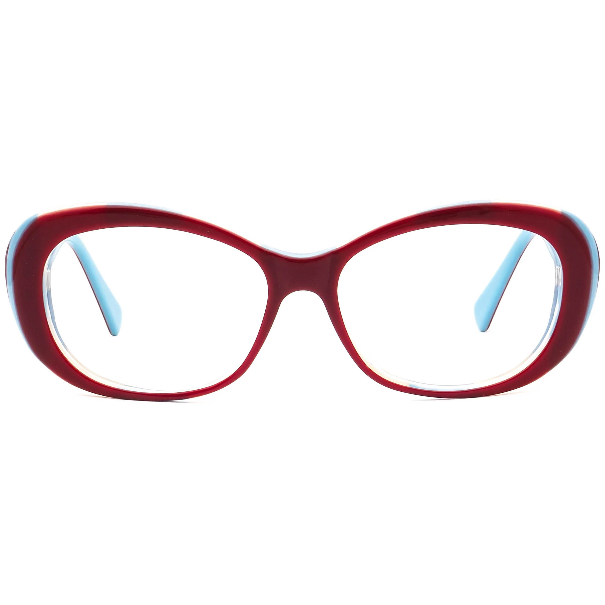 Jean Lafont Nominee 6012 54□14 138 - Image 2