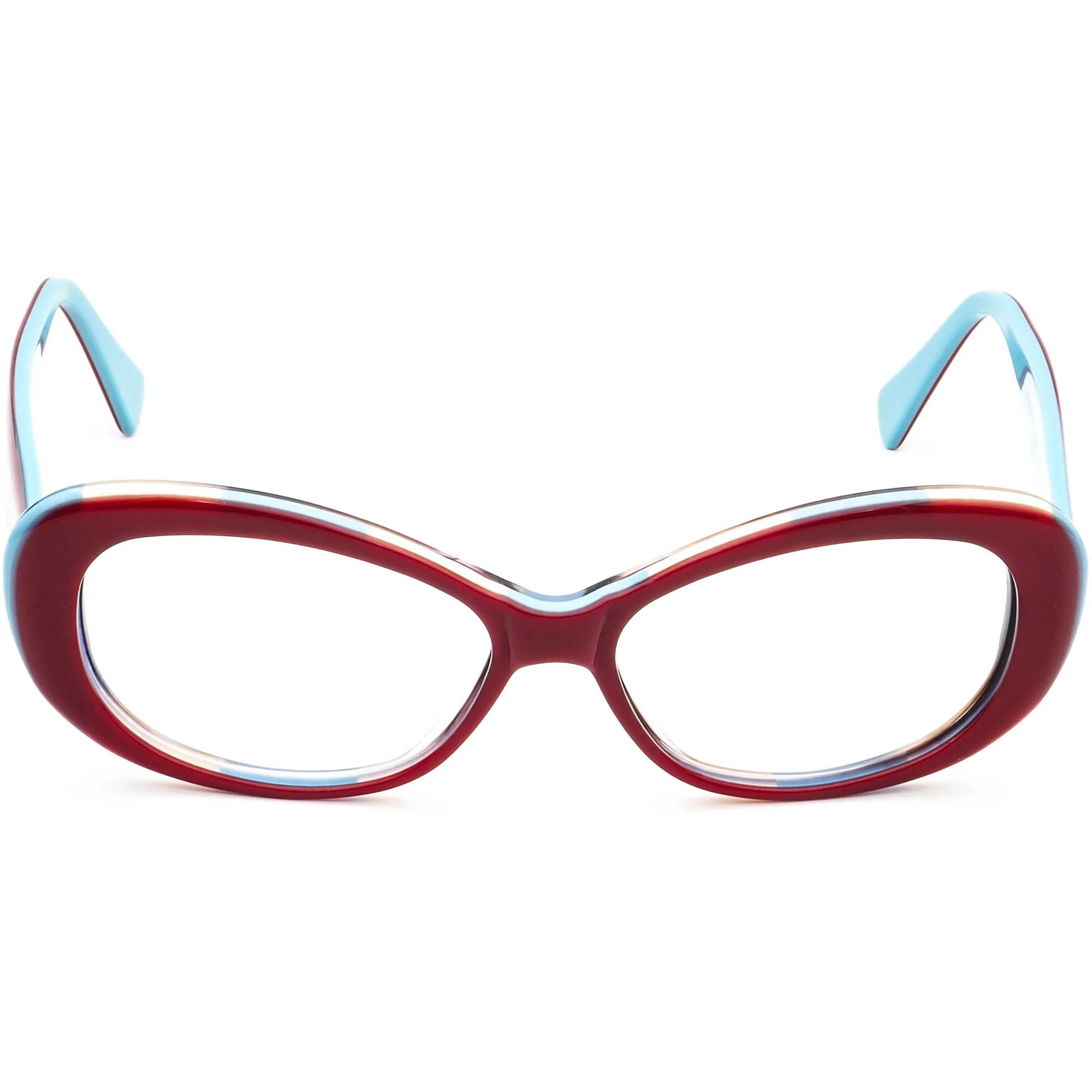 Jean Lafont Nominee 6012 54□14 138 - Image 2
