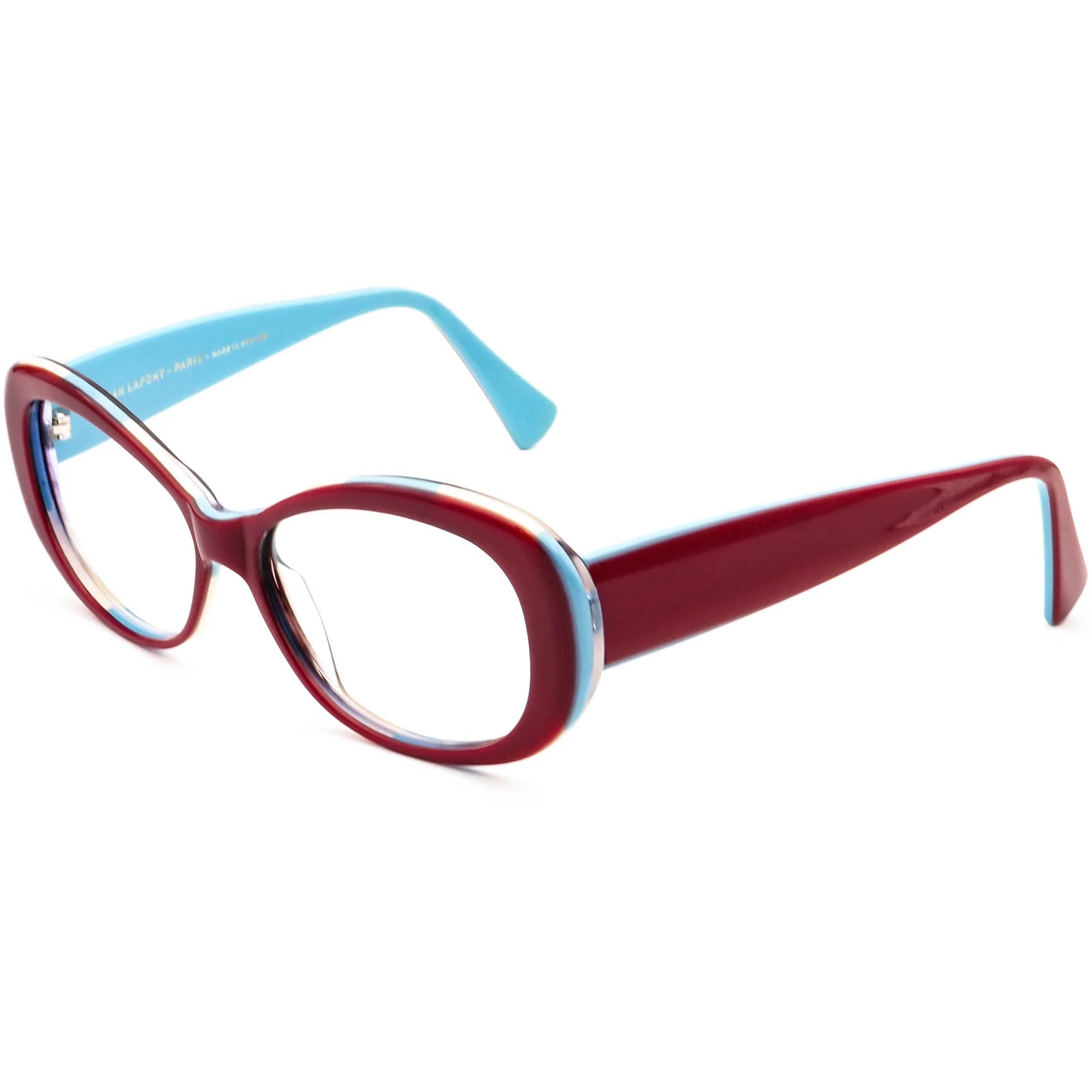 Jean Lafont Nominee 6012 54□14 138 - Image 3