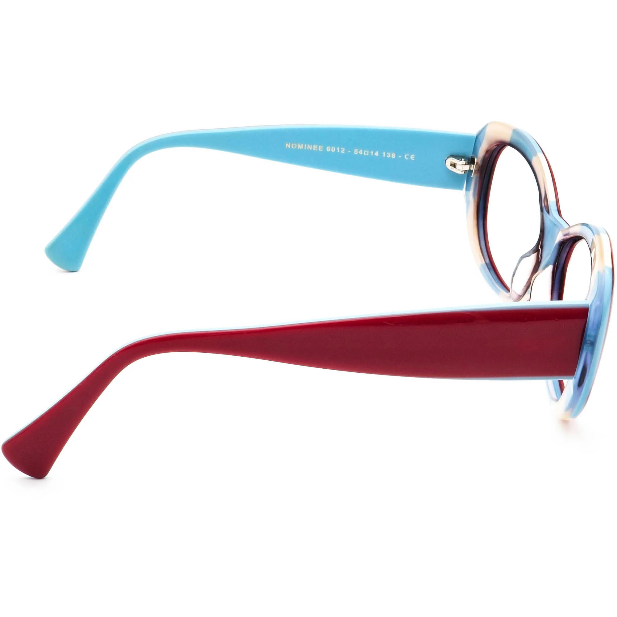 Jean Lafont Nominee 6012 54□14 138 - Image 4