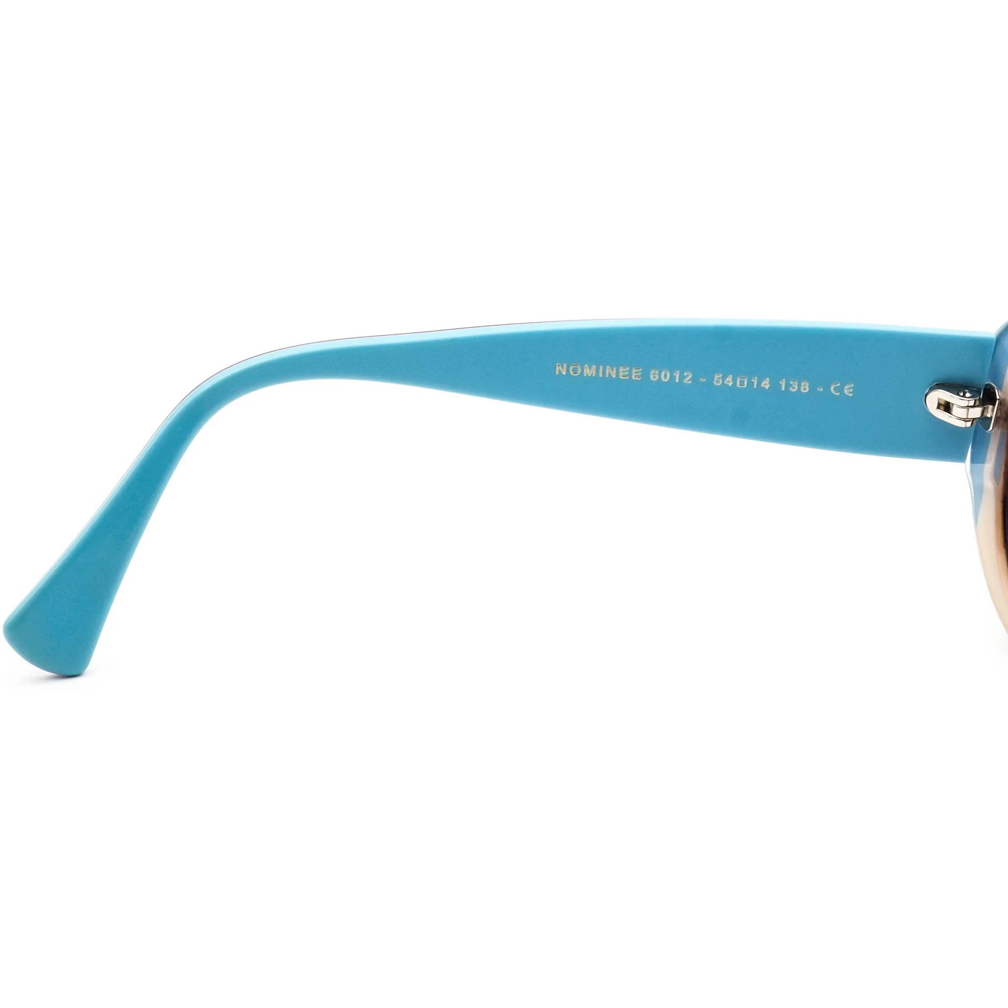 Jean Lafont Nominee 6012 54□14 138 - Image 7