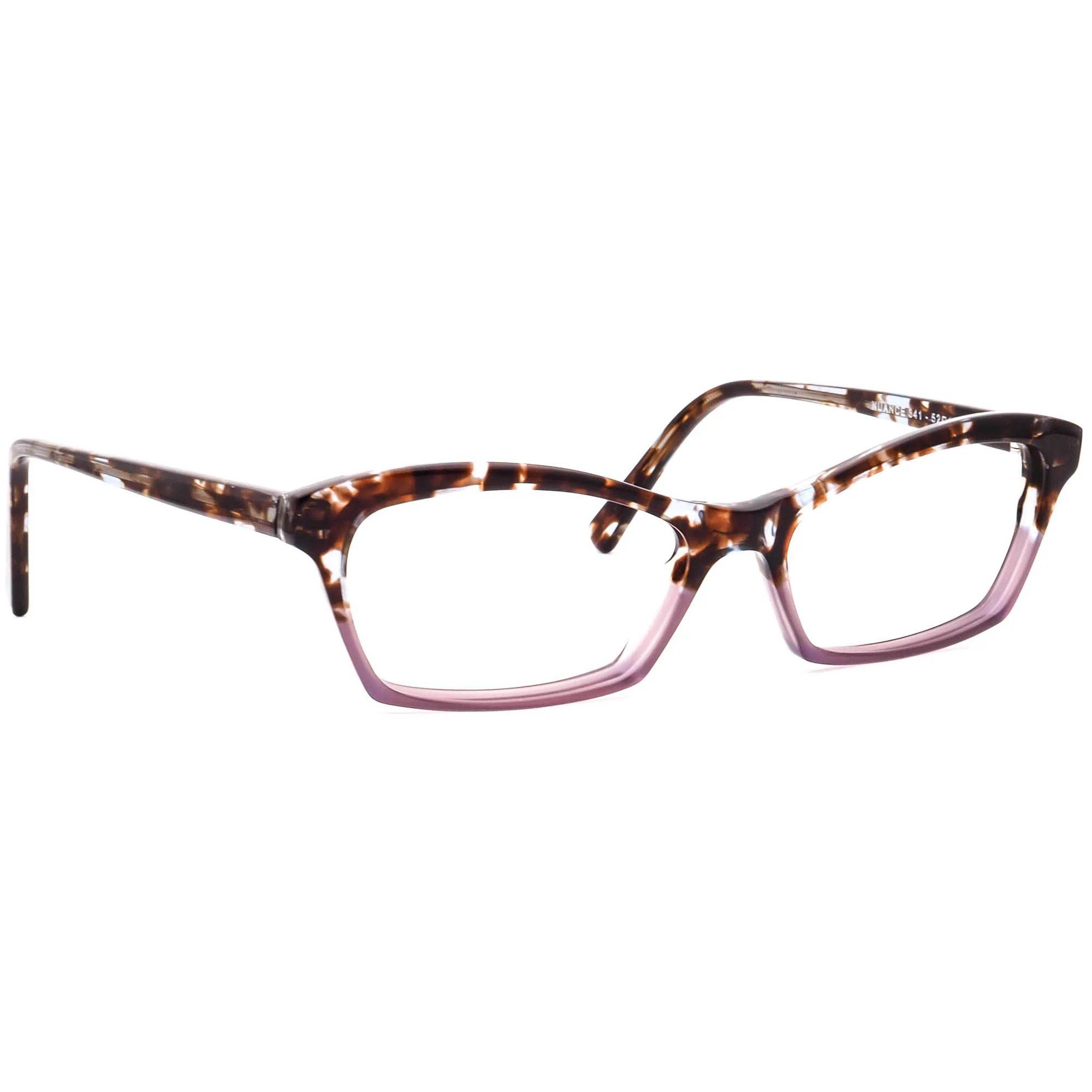 Jean Lafont Nuance 341   52□15 138