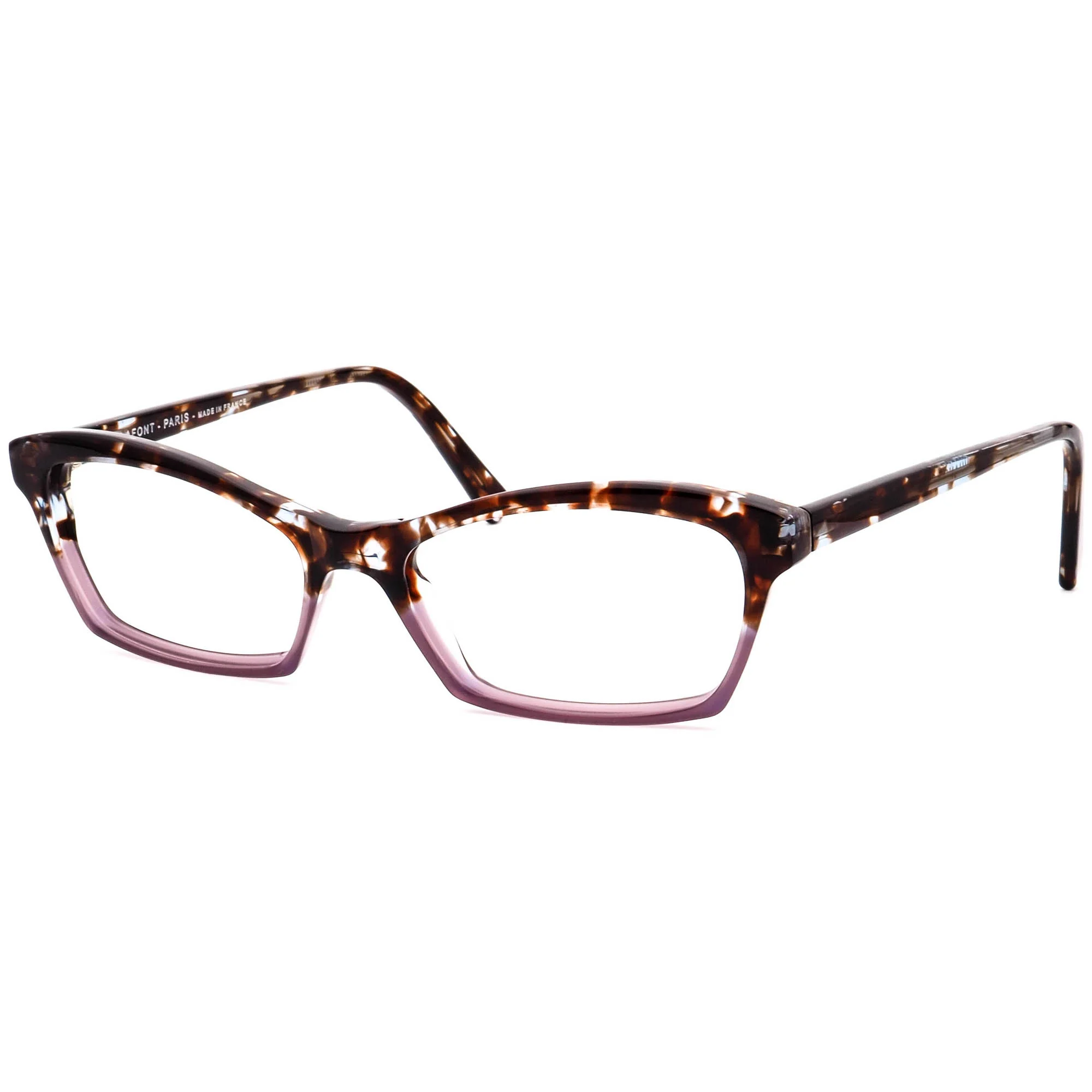 Jean Lafont Nuance 341   52□15 138 - Image 3
