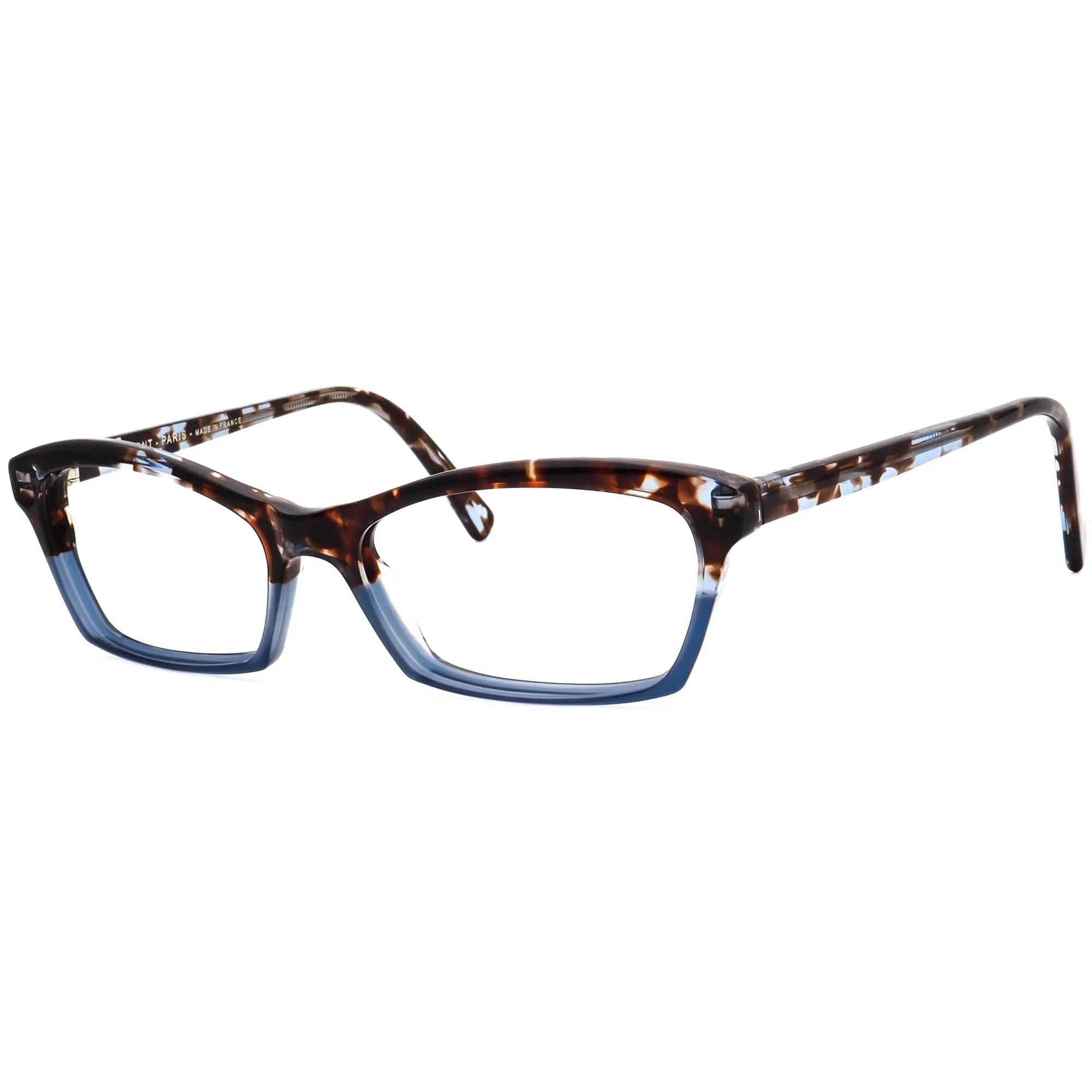Jean Lafont Nuance 341  52□15 138 - Image 3