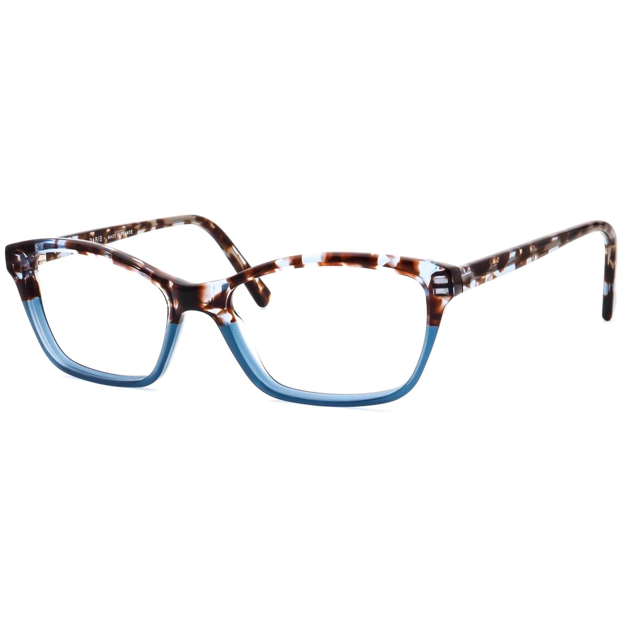 Jean Lafont Oceane 341   51□15 138 - Image 3