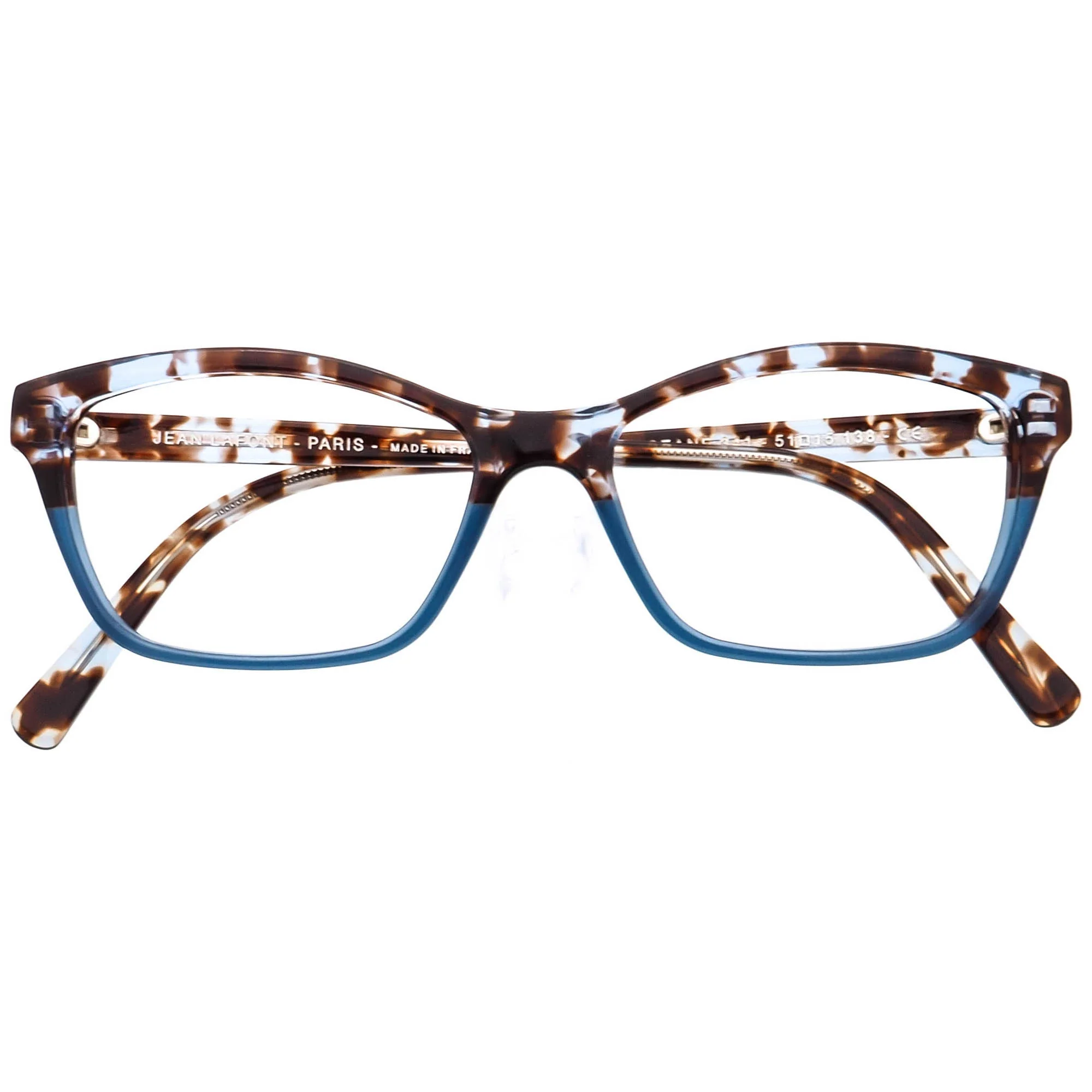 Jean Lafont Oceane 341   51□15 138 - Image 6