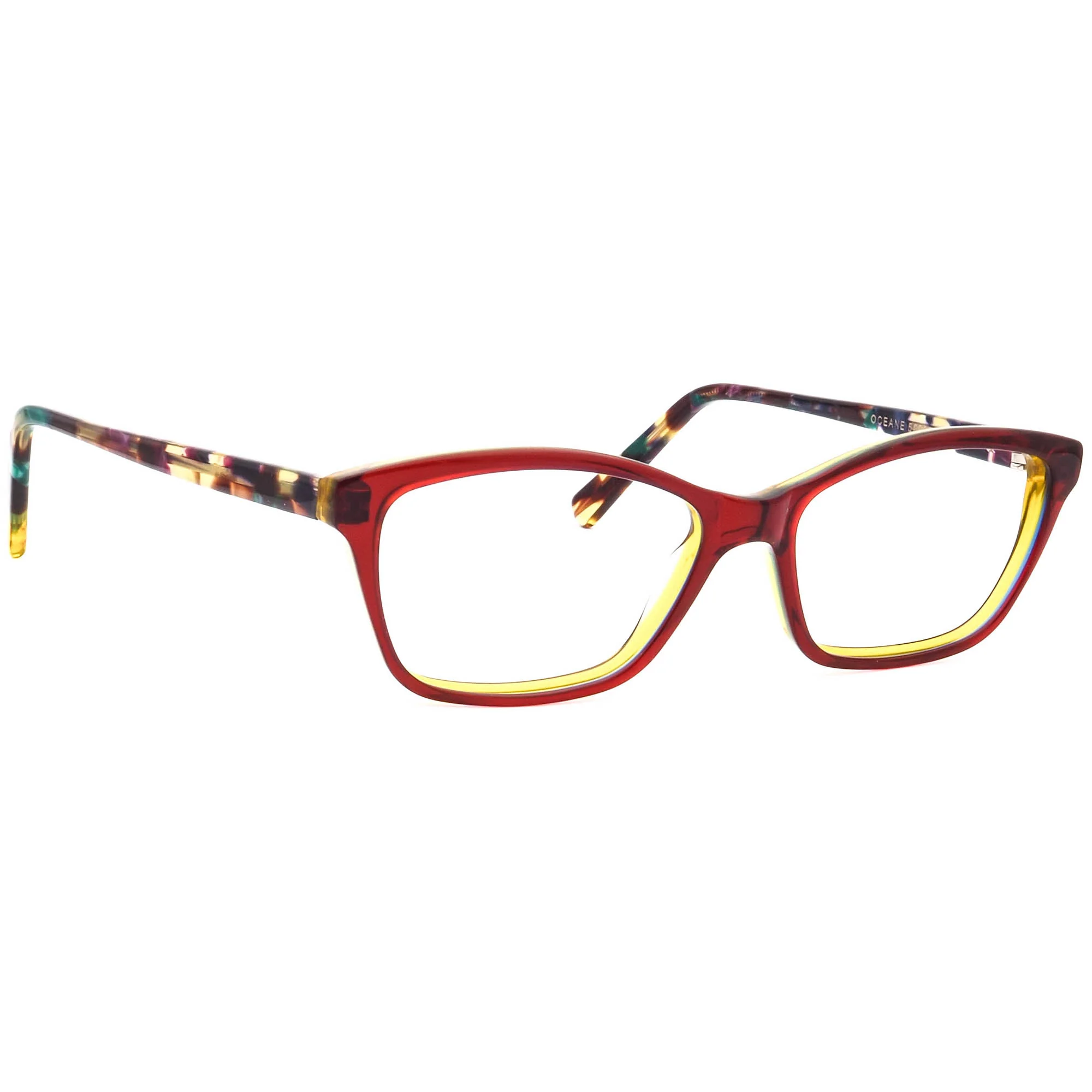 Jean Lafont Oceane 5093   51□15 138