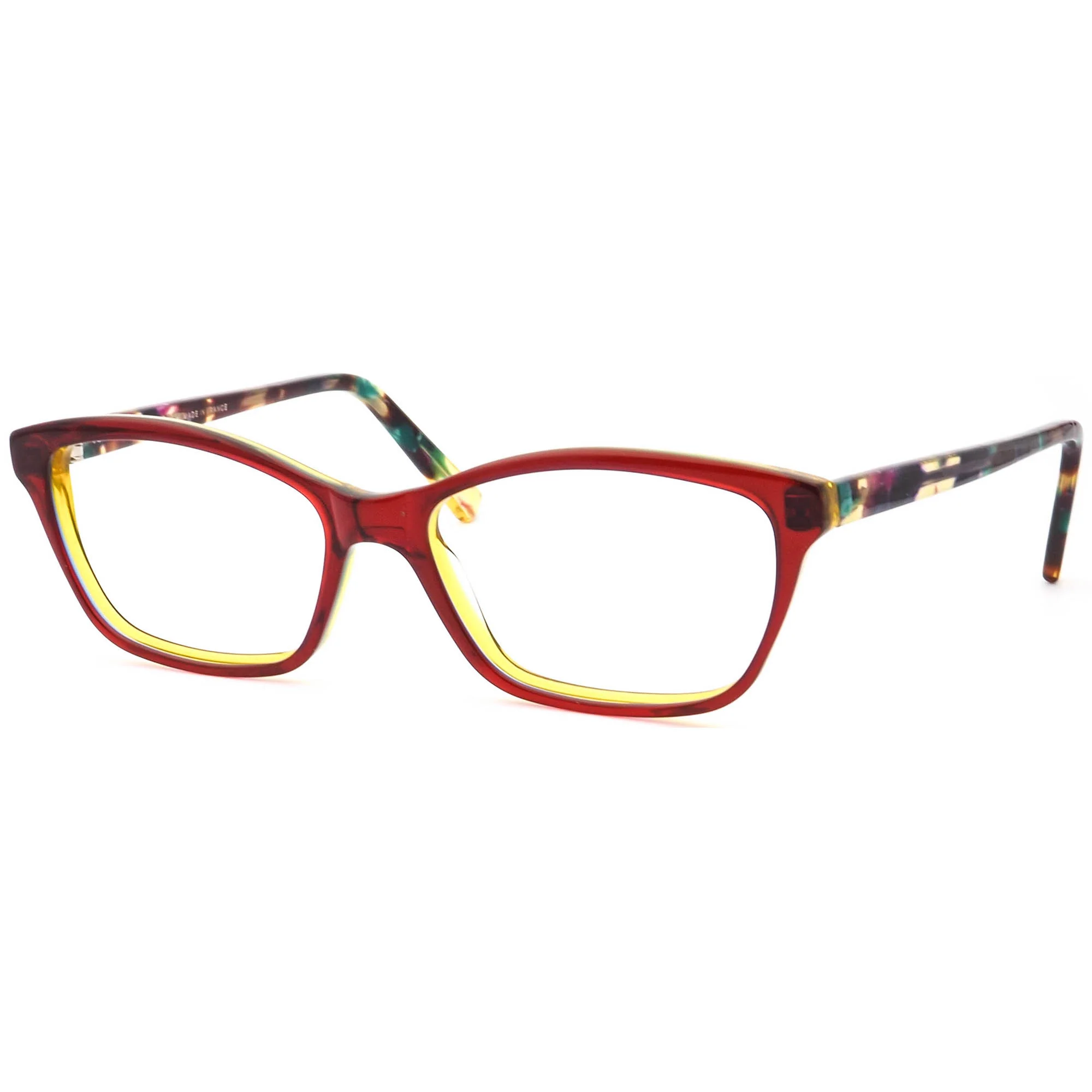 Jean Lafont Oceane 5093   51□15 138 - Image 3