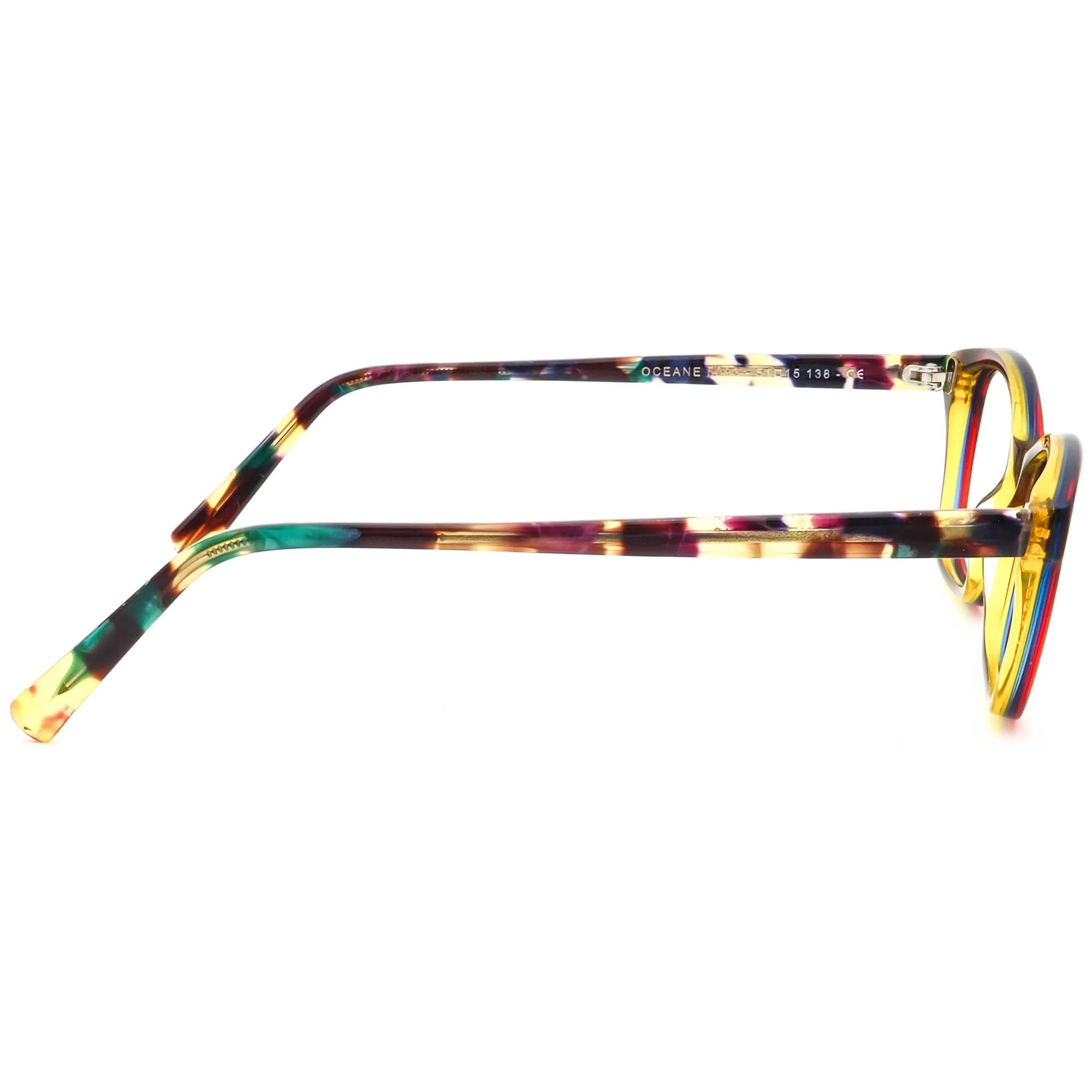 Jean Lafont Oceane 5093   51□15 138 - Image 4