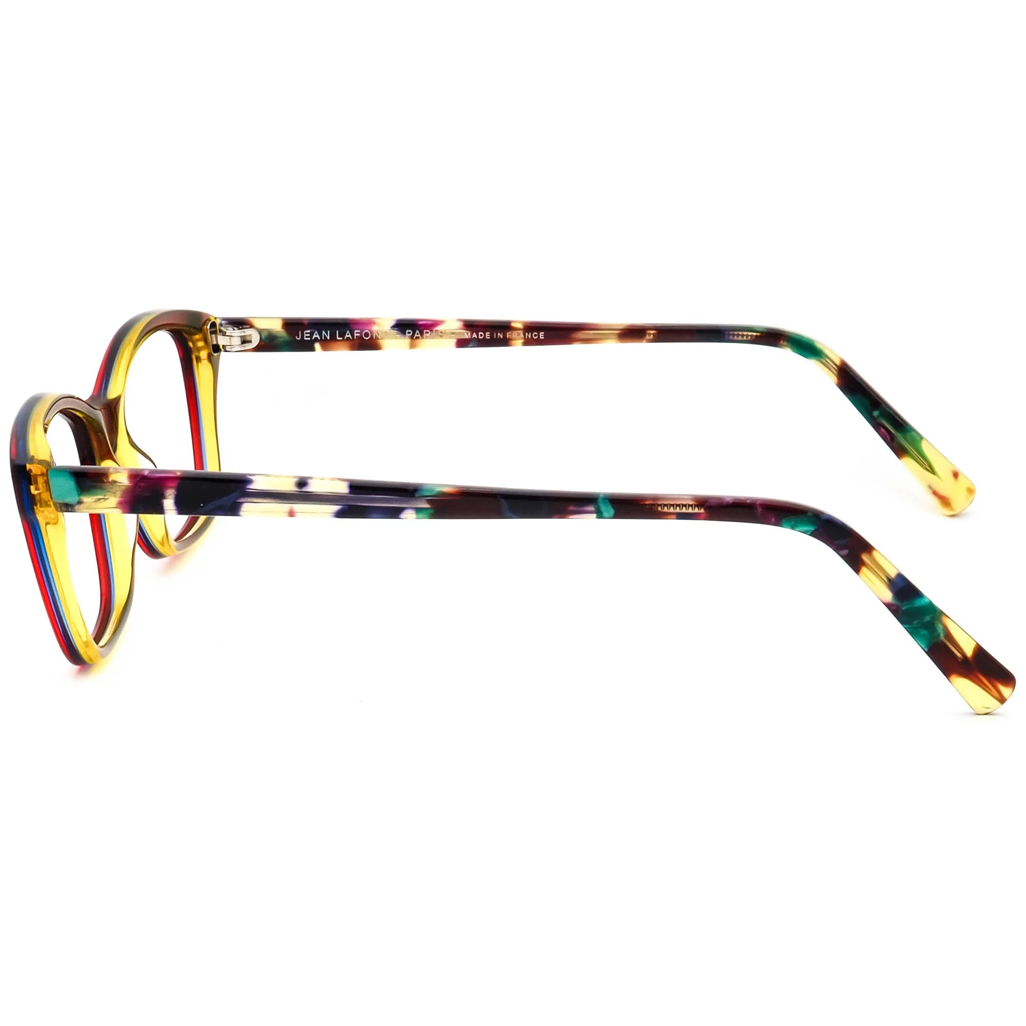 Jean Lafont Oceane 5093   51□15 138 - Image 5