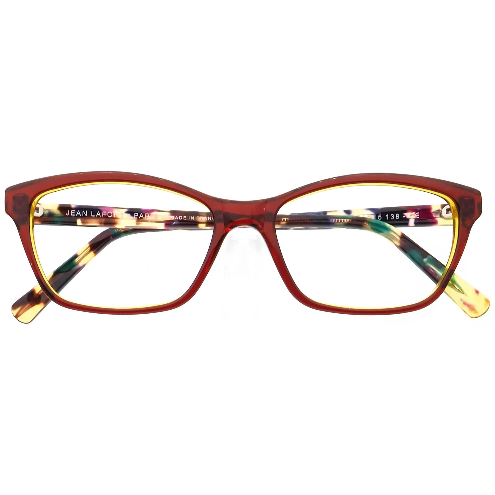 Jean Lafont Oceane 5093   51□15 138 - Image 6