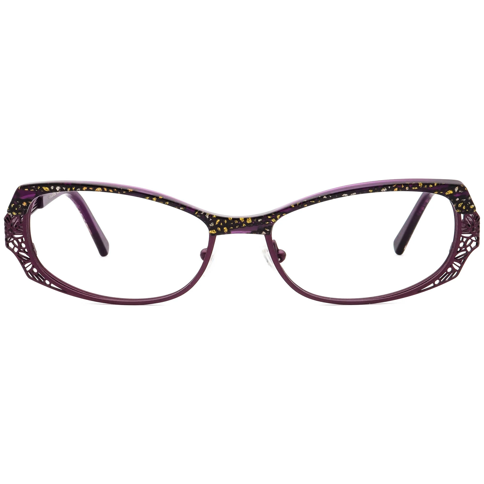 Jean Lafont Oeillade 7021   53□17 128 - Image 2