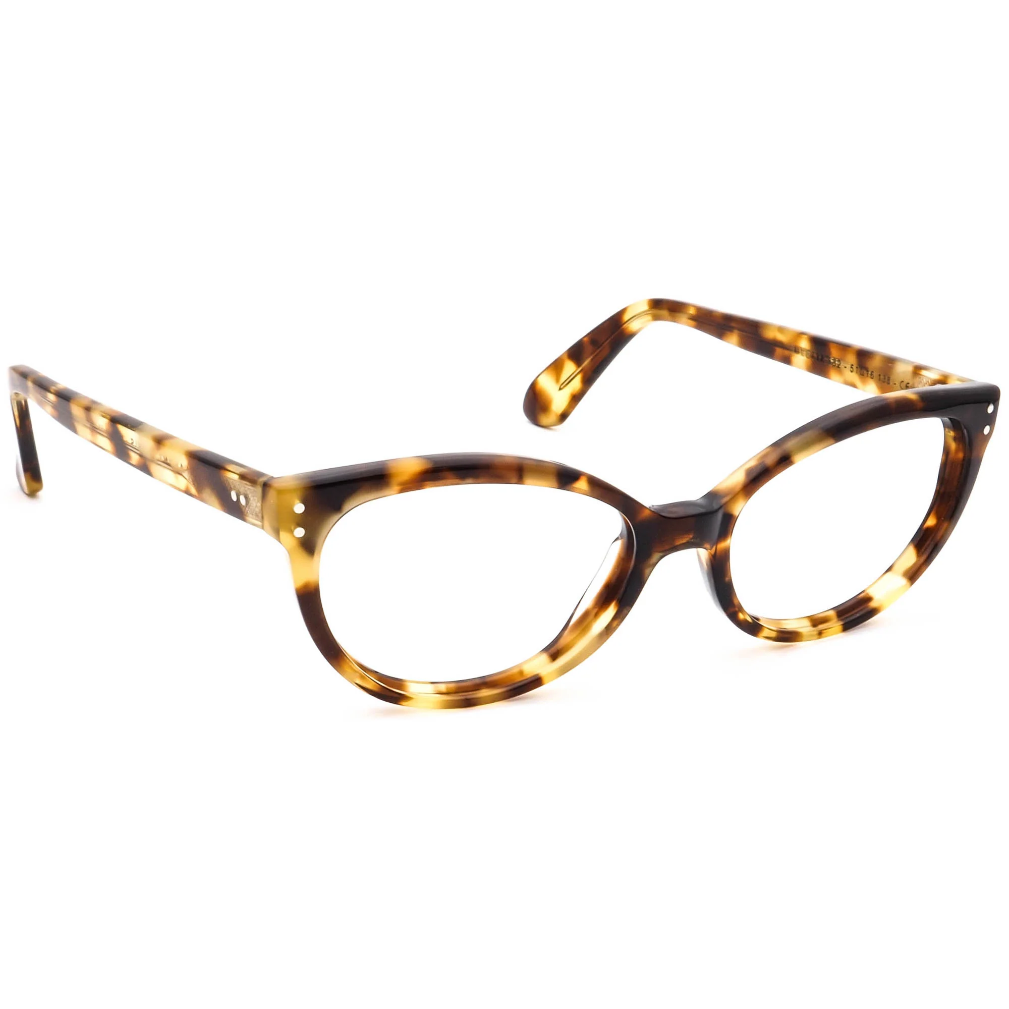 Jean Lafont Oletta 532   51□16 138