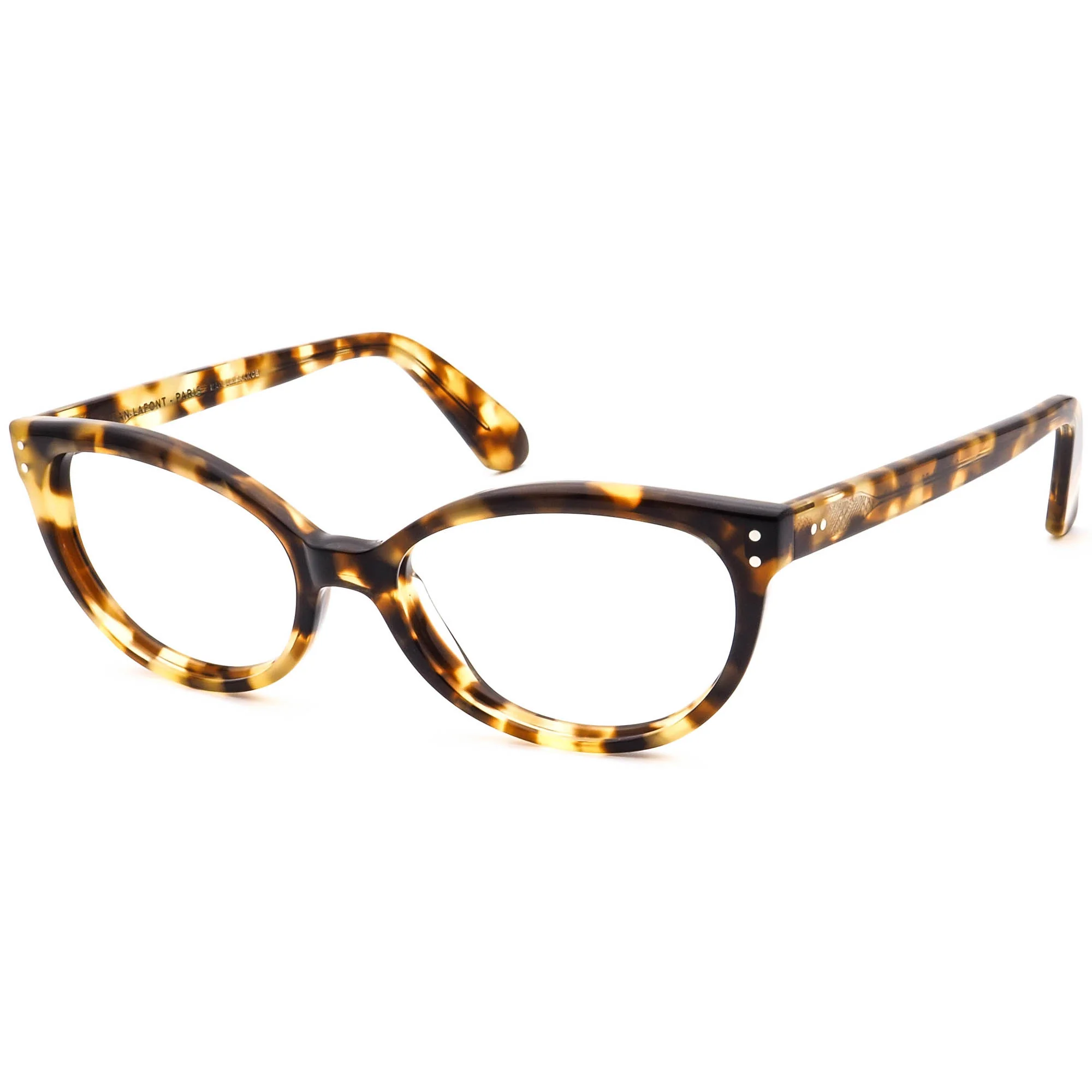 Jean Lafont Oletta 532   51□16 138 - Image 3