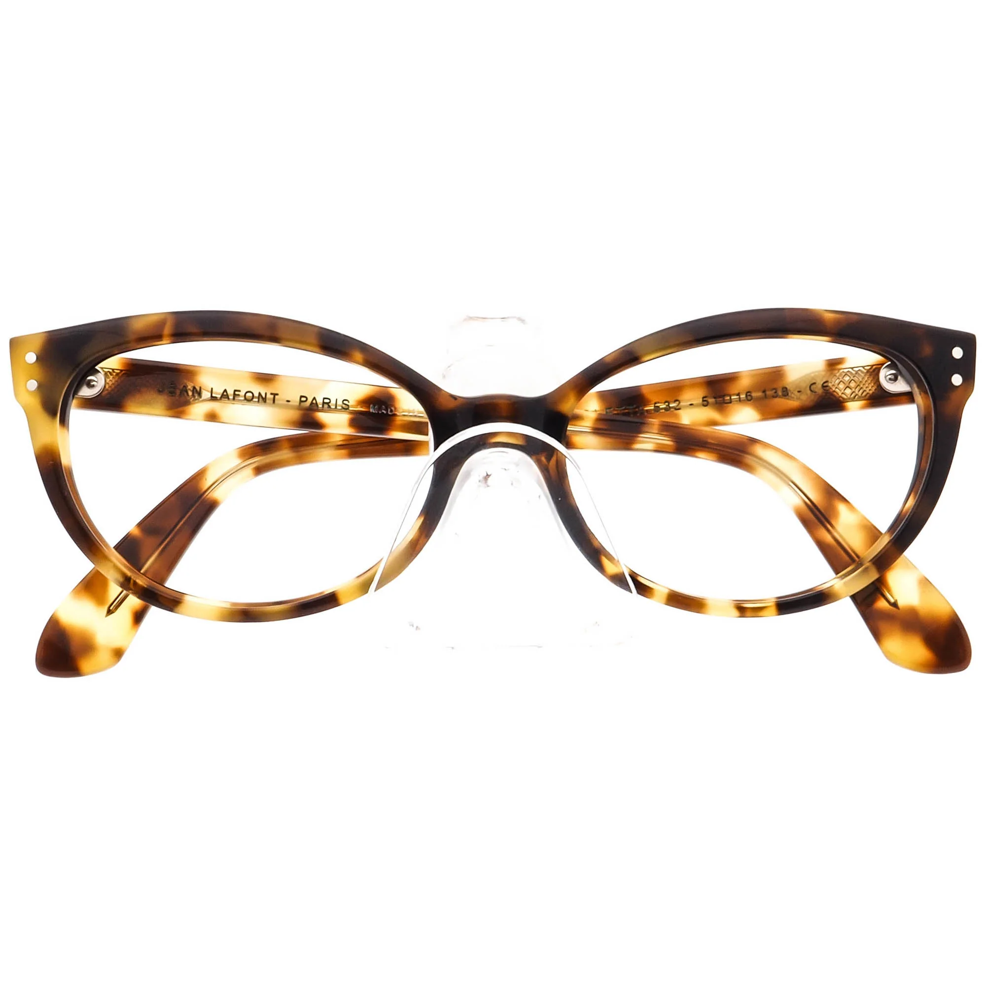 Jean Lafont Oletta 532   51□16 138 - Image 6