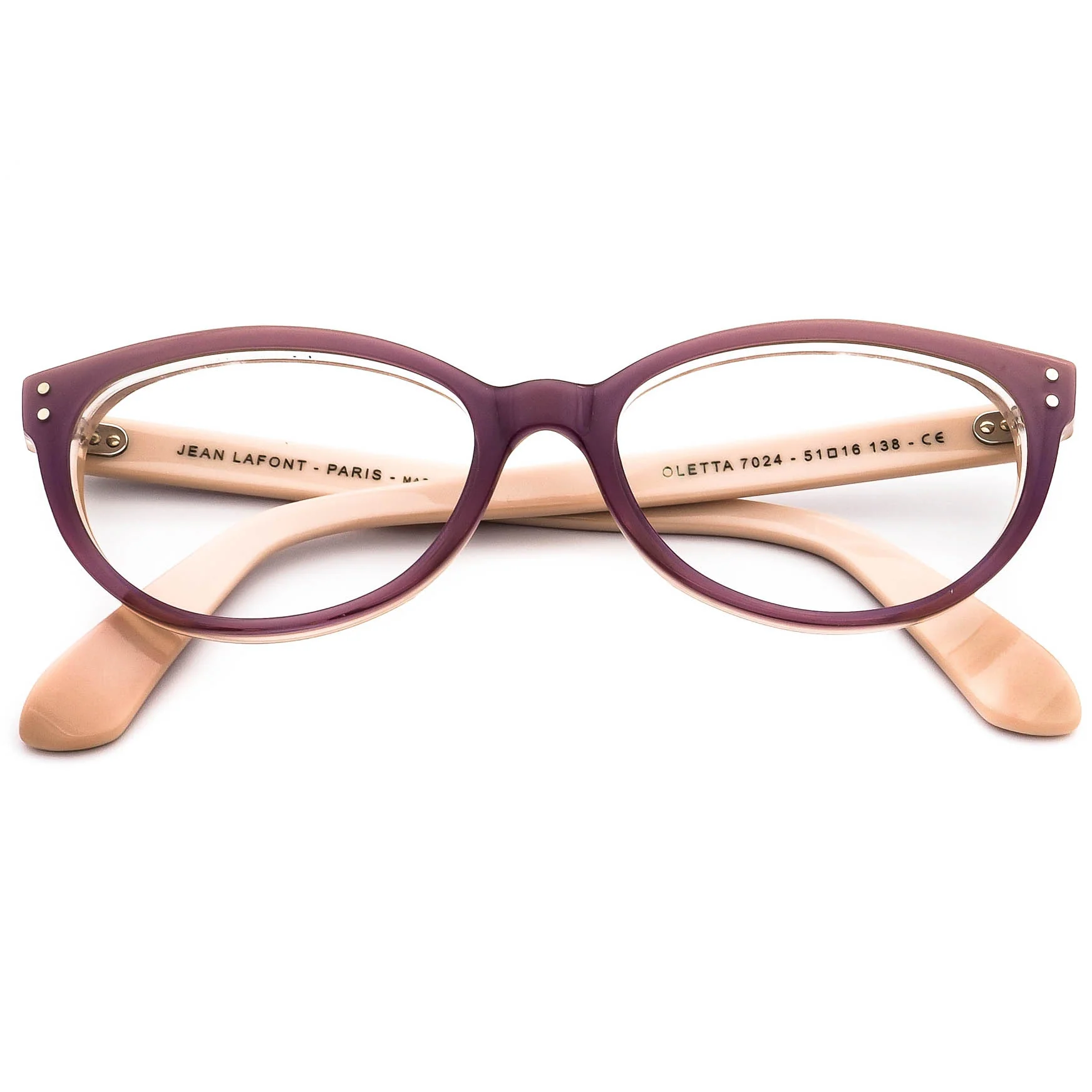 Jean Lafont Oletta 7024   51□16 138 - Image 6