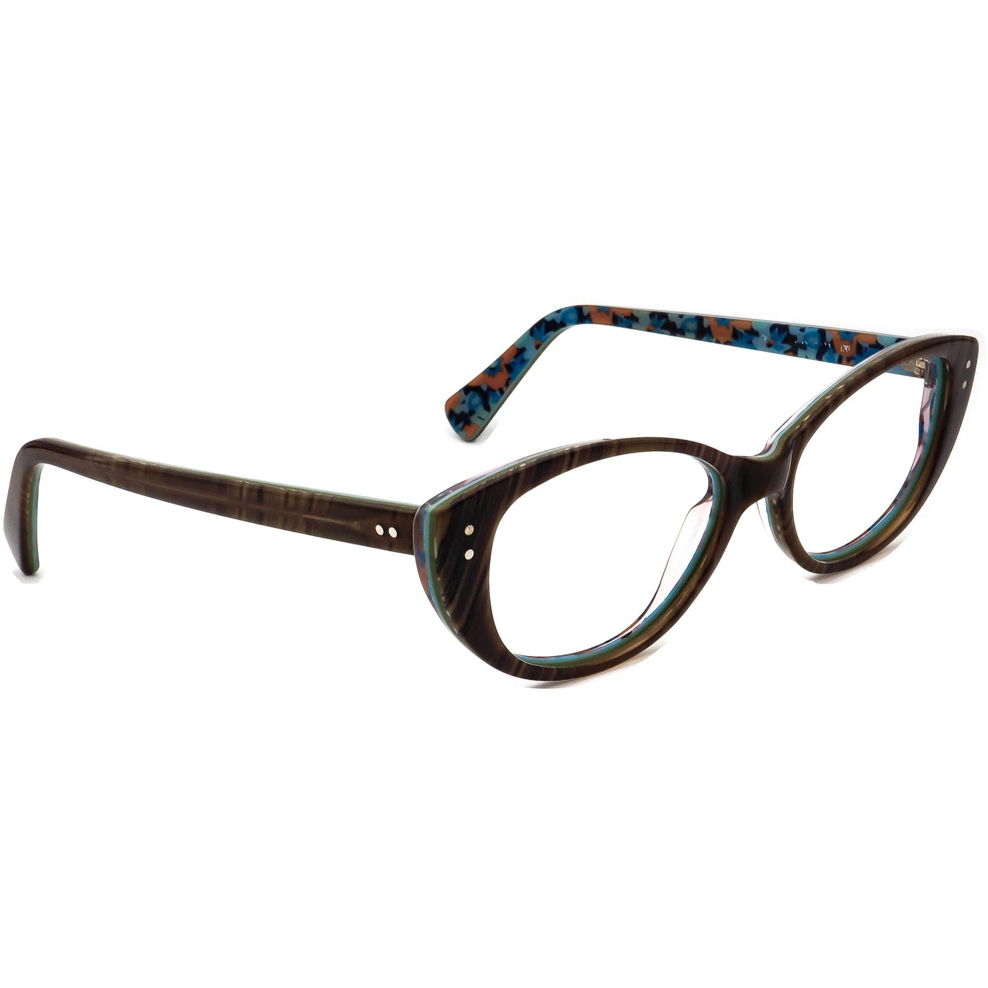 Jean Lafont Olympe 5015 48□15 130