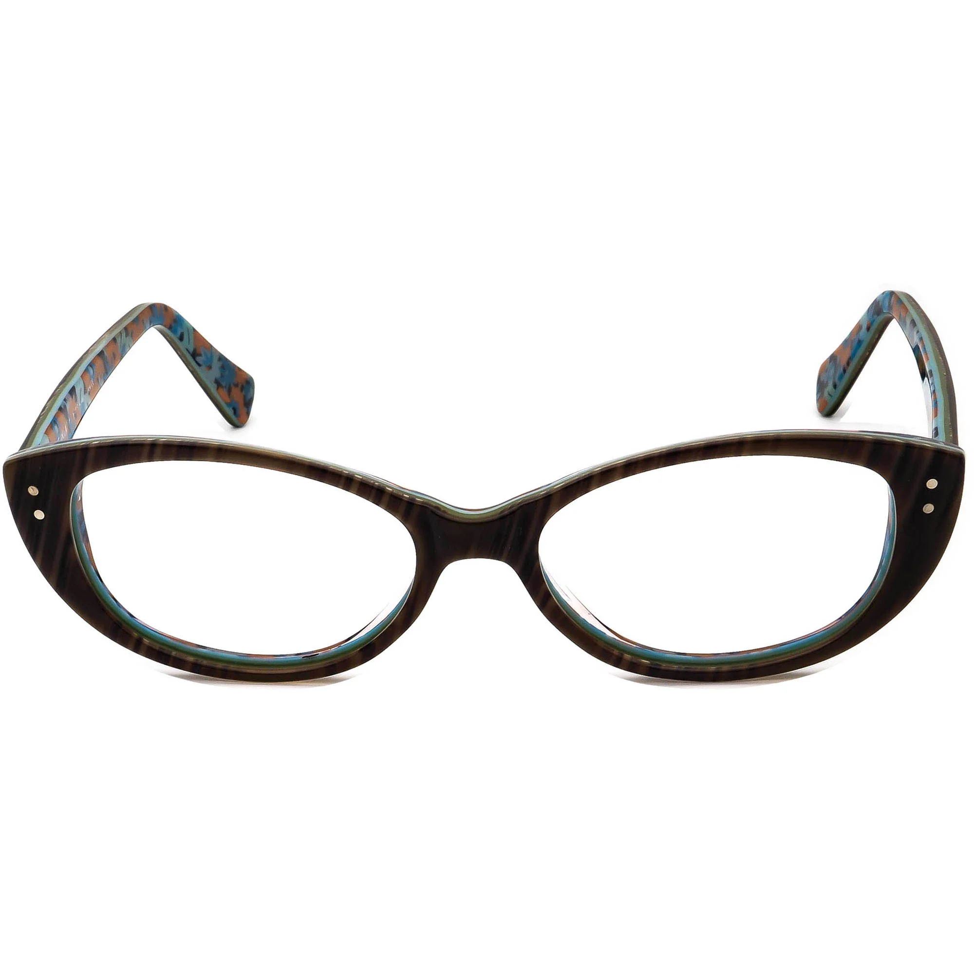 Jean Lafont Olympe 5015 48□15 130 - Image 2