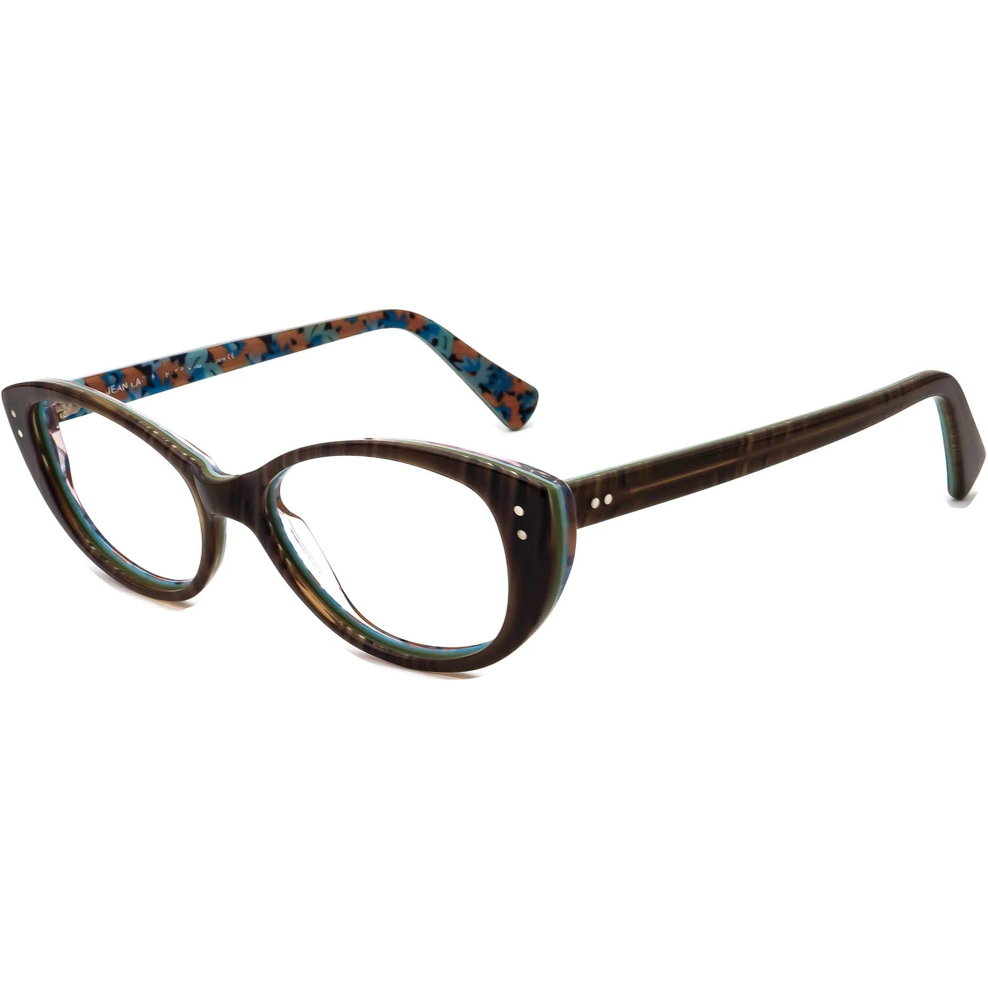 Jean Lafont Olympe 5015 48□15 130 - Image 3