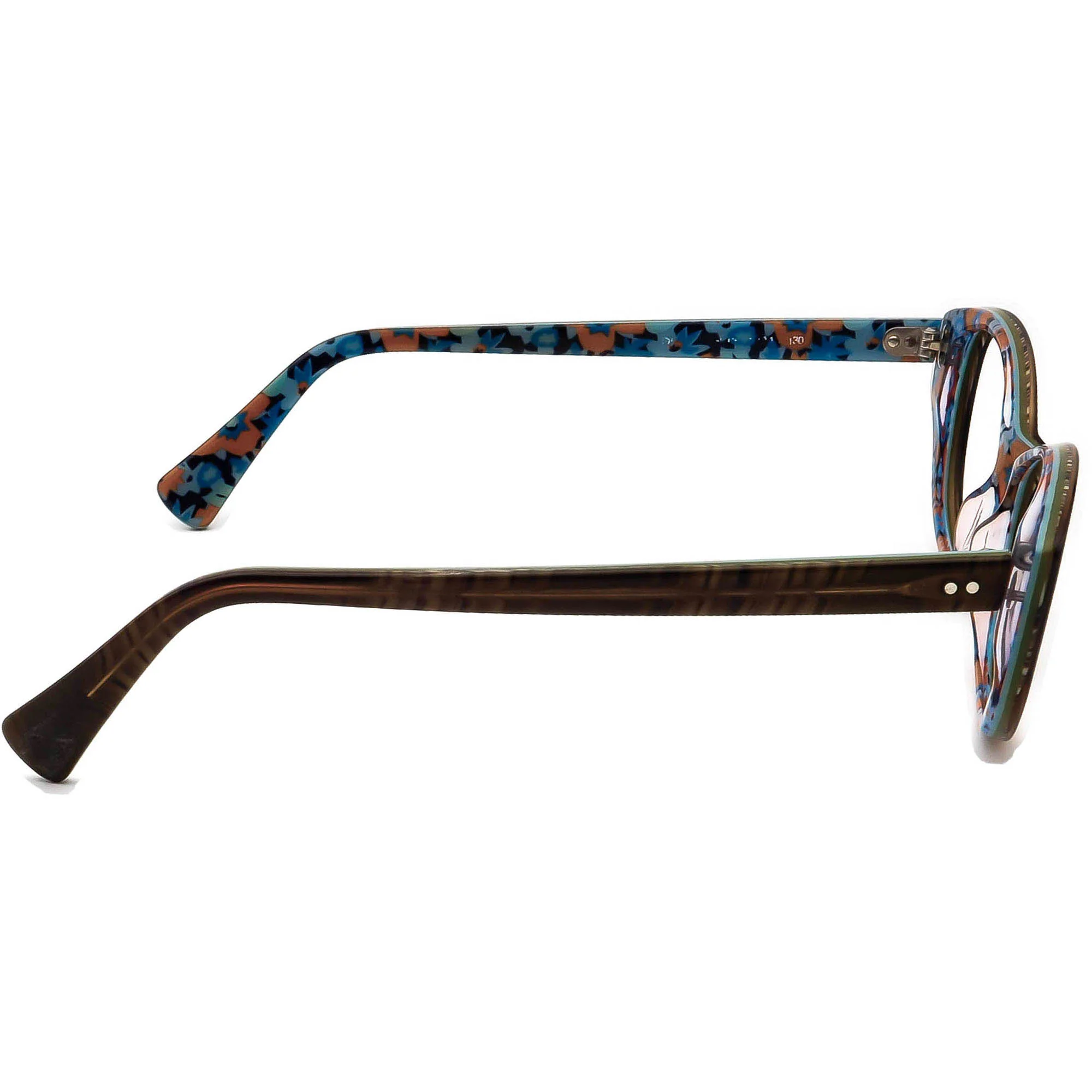 Jean Lafont Olympe 5015 48□15 130 - Image 4