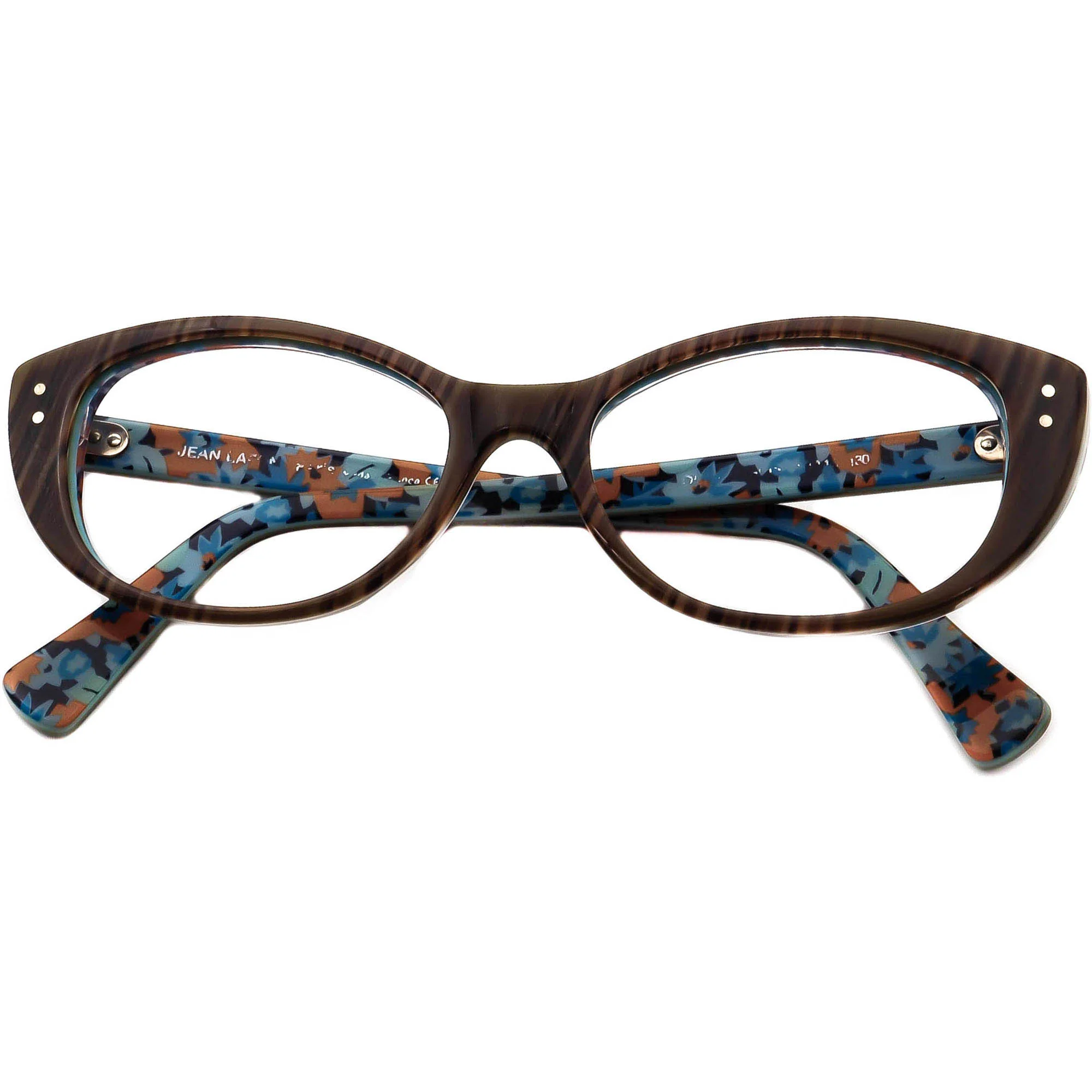 Jean Lafont Olympe 5015 48□15 130 - Image 6