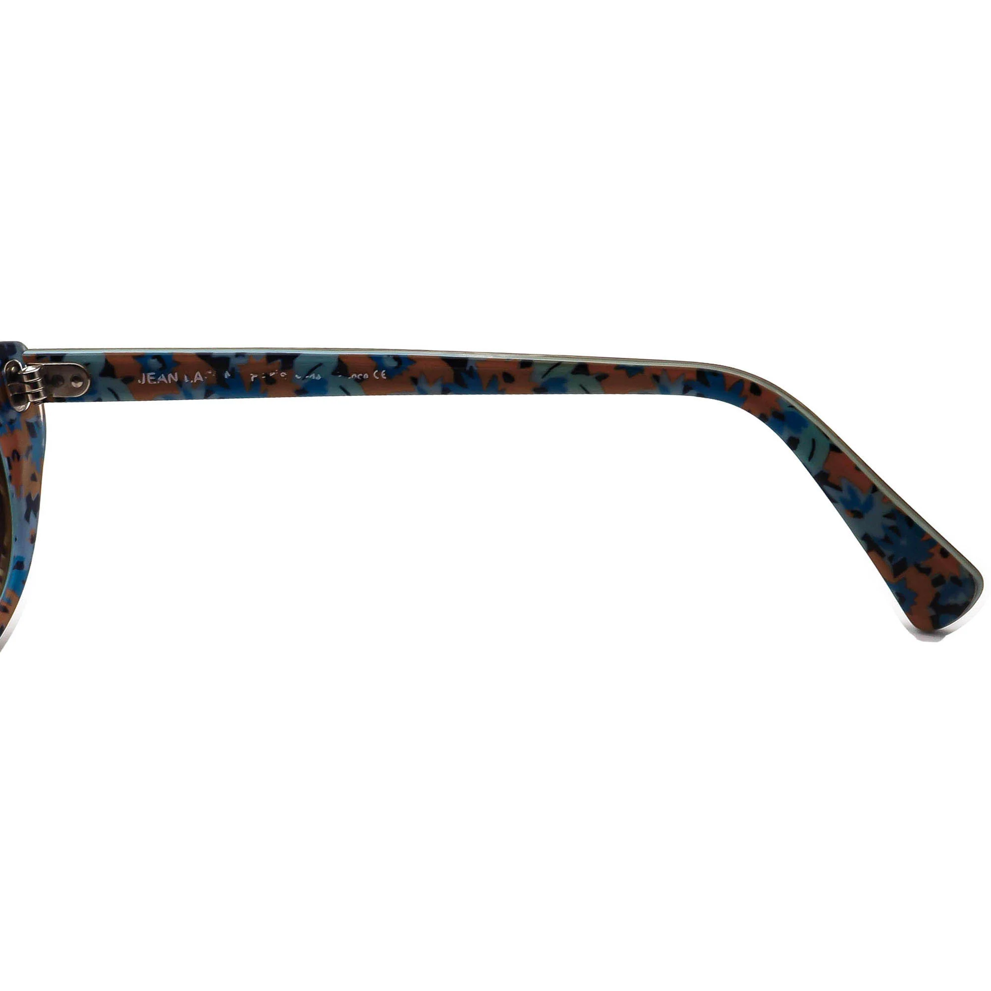 Jean Lafont Olympe 5015 48□15 130 - Image 8