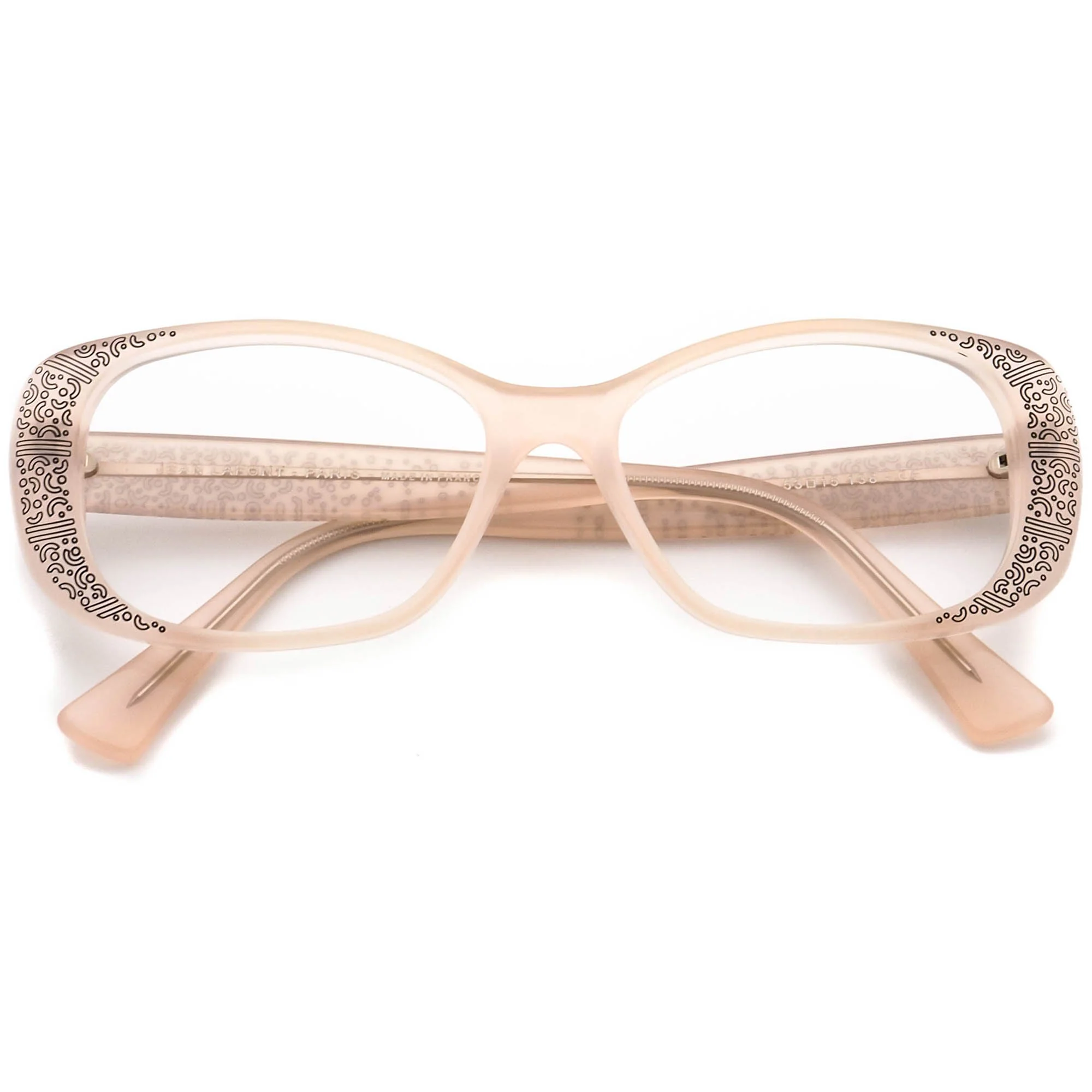 Jean Lafont Opium 7030   53□15 138 - Image 6