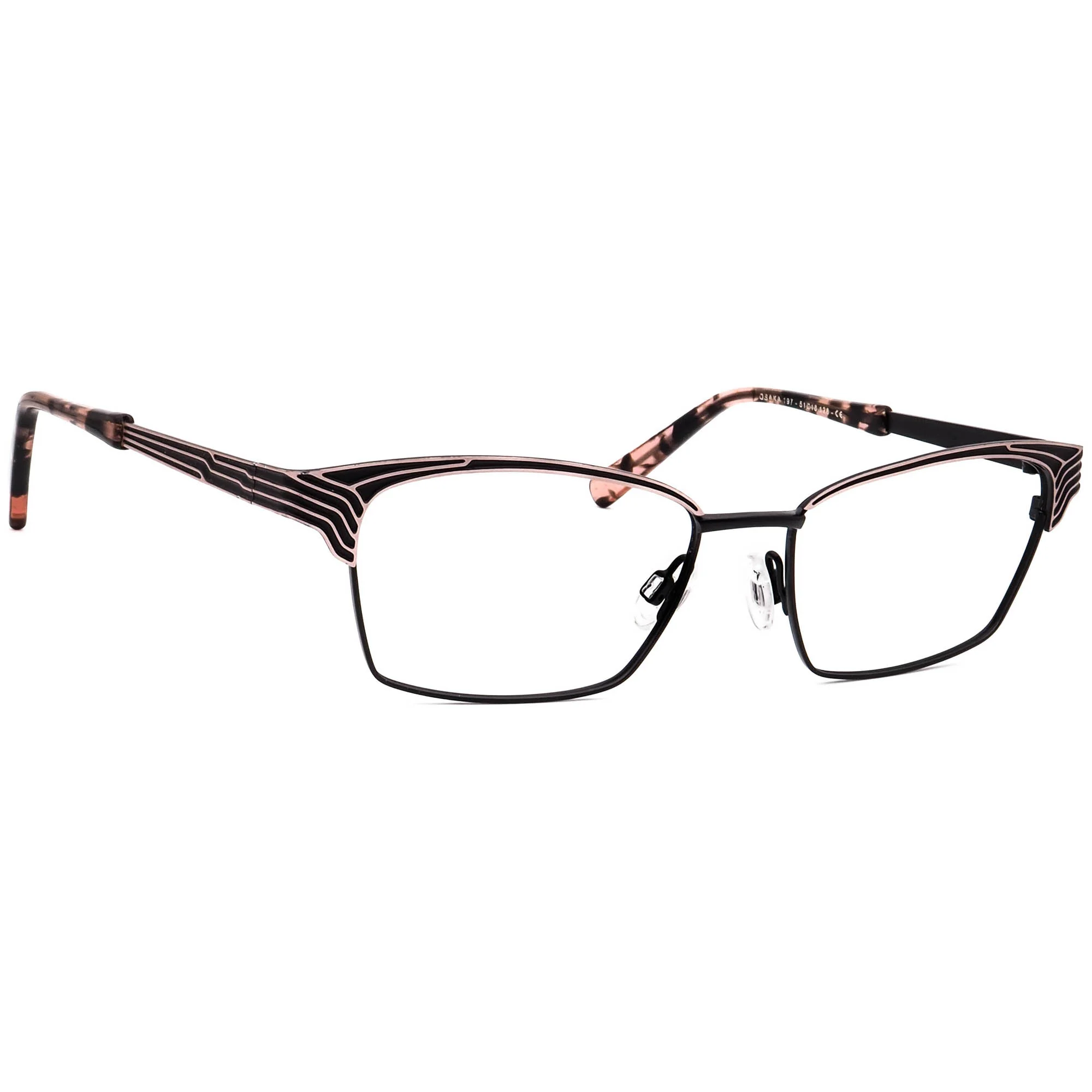Jean Lafont Osaka 197   51□16 128