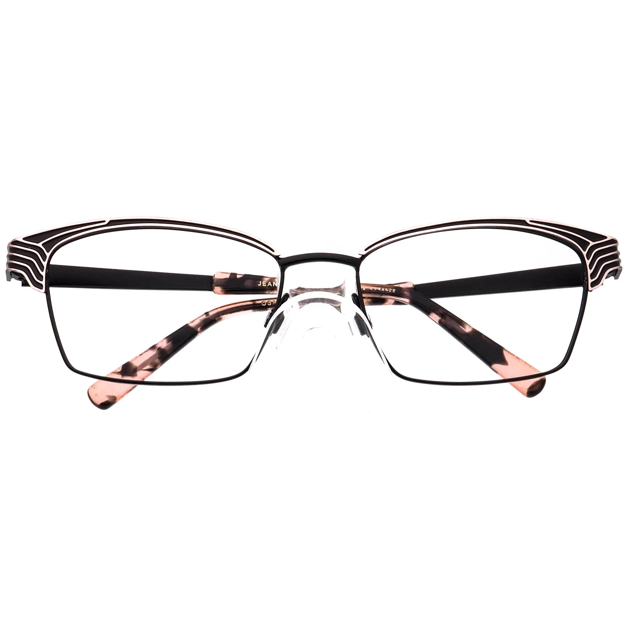 Jean Lafont Osaka 197   51□16 128 - Image 6