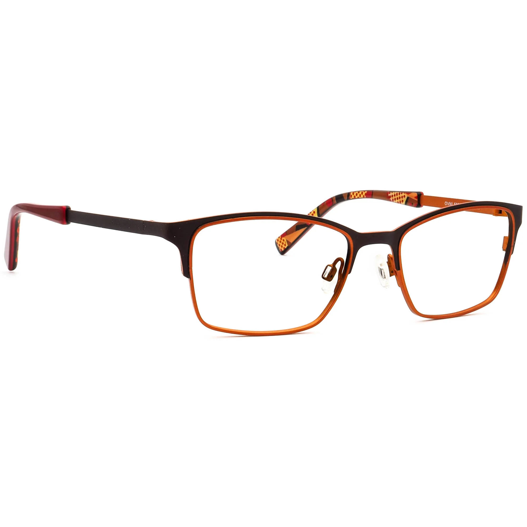 Jean Lafont Ovni 5026   48□17 128