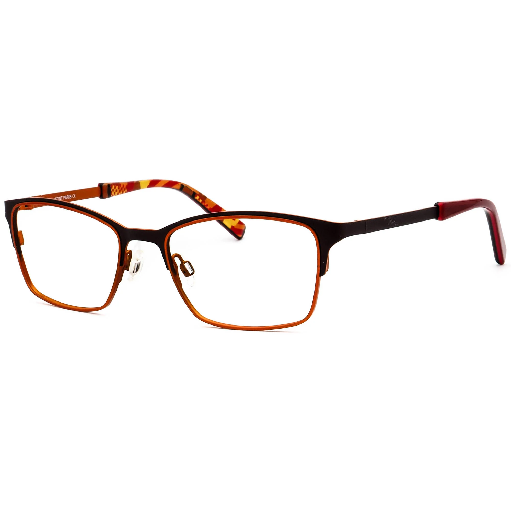 Jean Lafont Ovni 5026   48□17 128 - Image 3