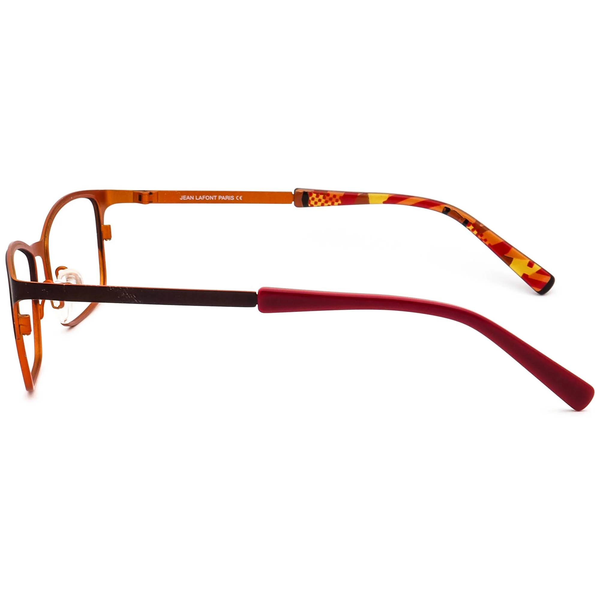 Jean Lafont Ovni 5026   48□17 128 - Image 5