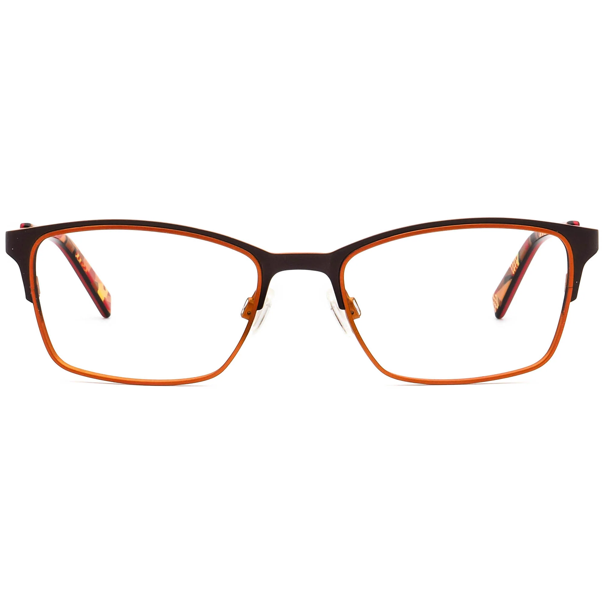 Jean Lafont Ovni 5026 48□17 128 - Image 2