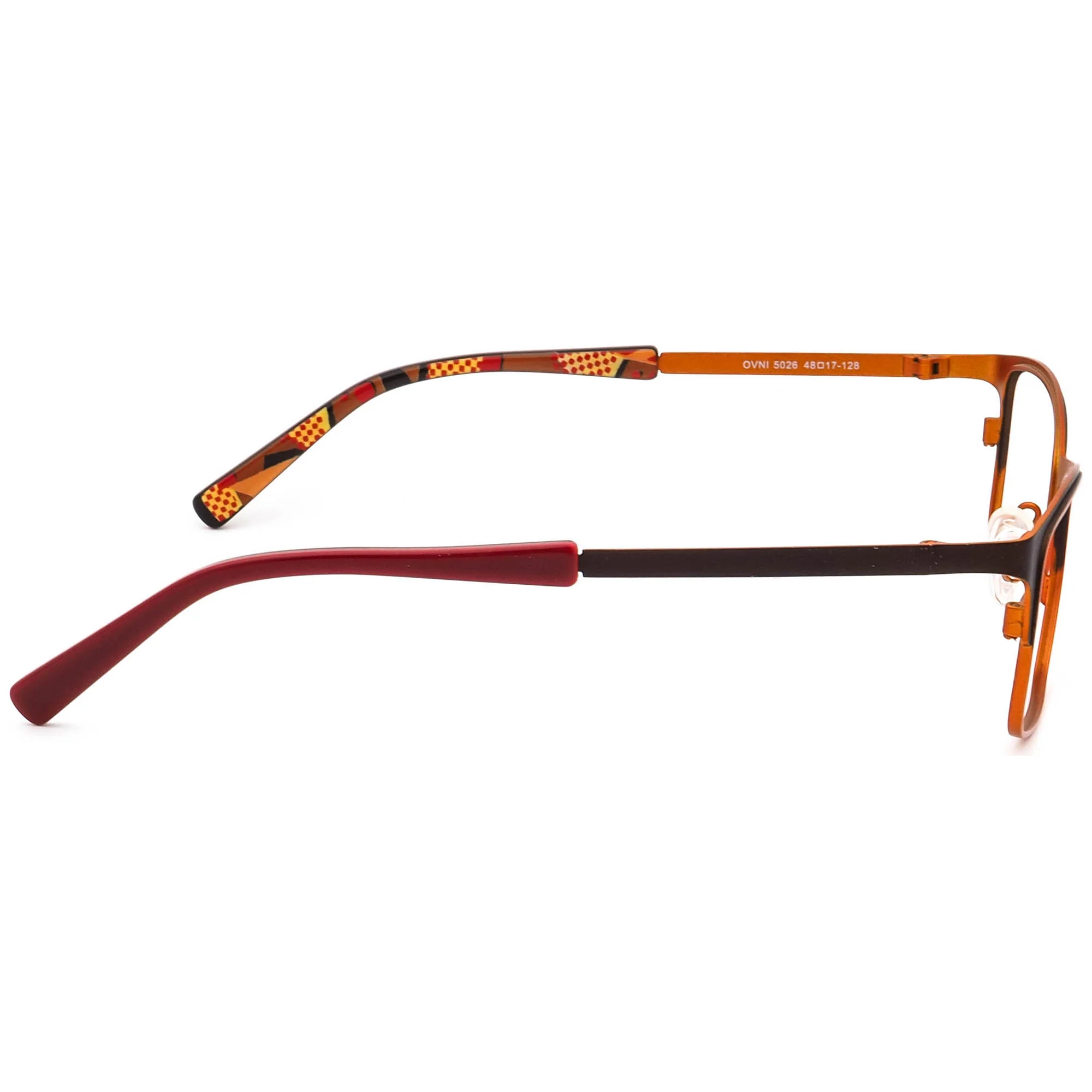 Jean Lafont Ovni 5026 48□17 128 - Image 4
