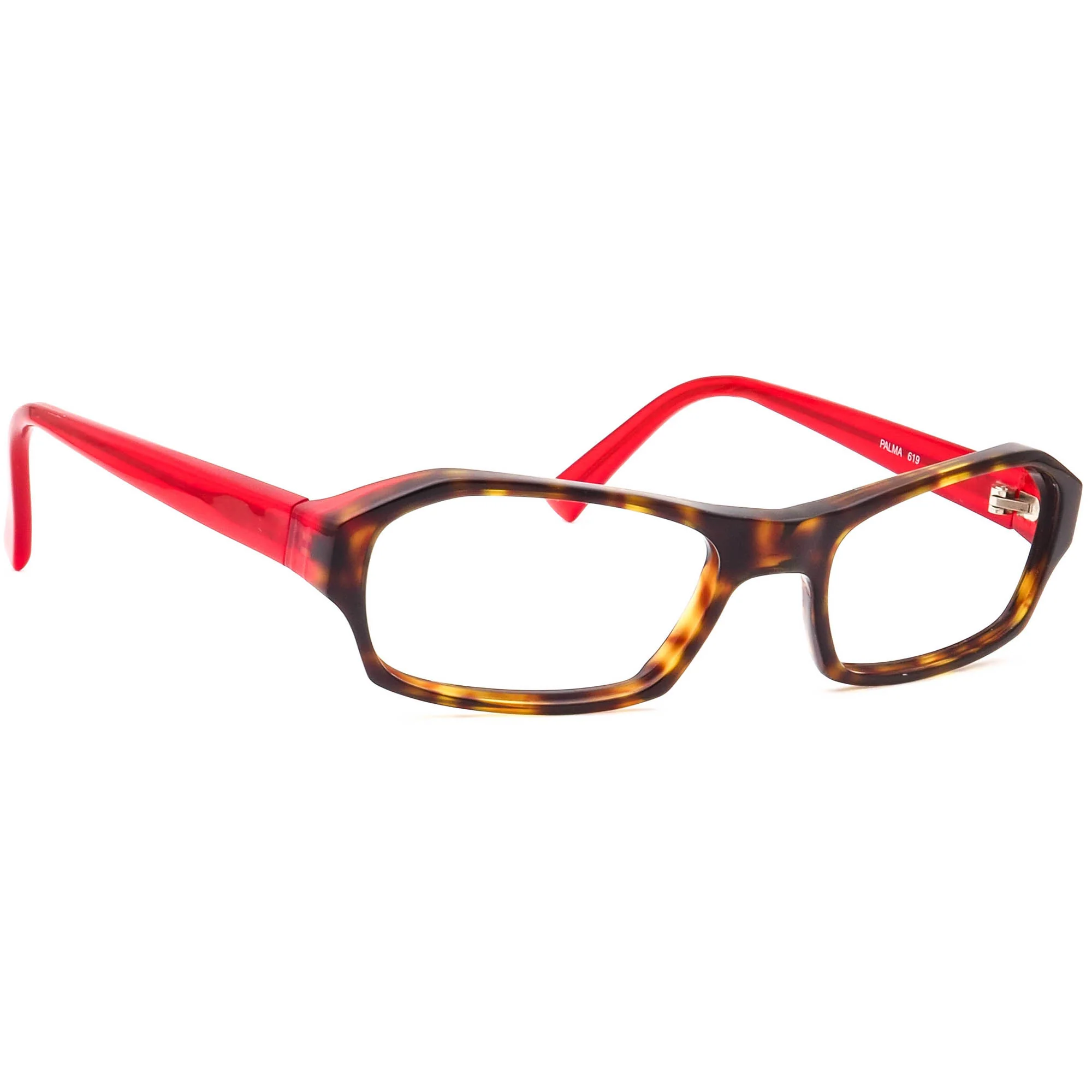 Jean Lafont Palma 619   52□19 135