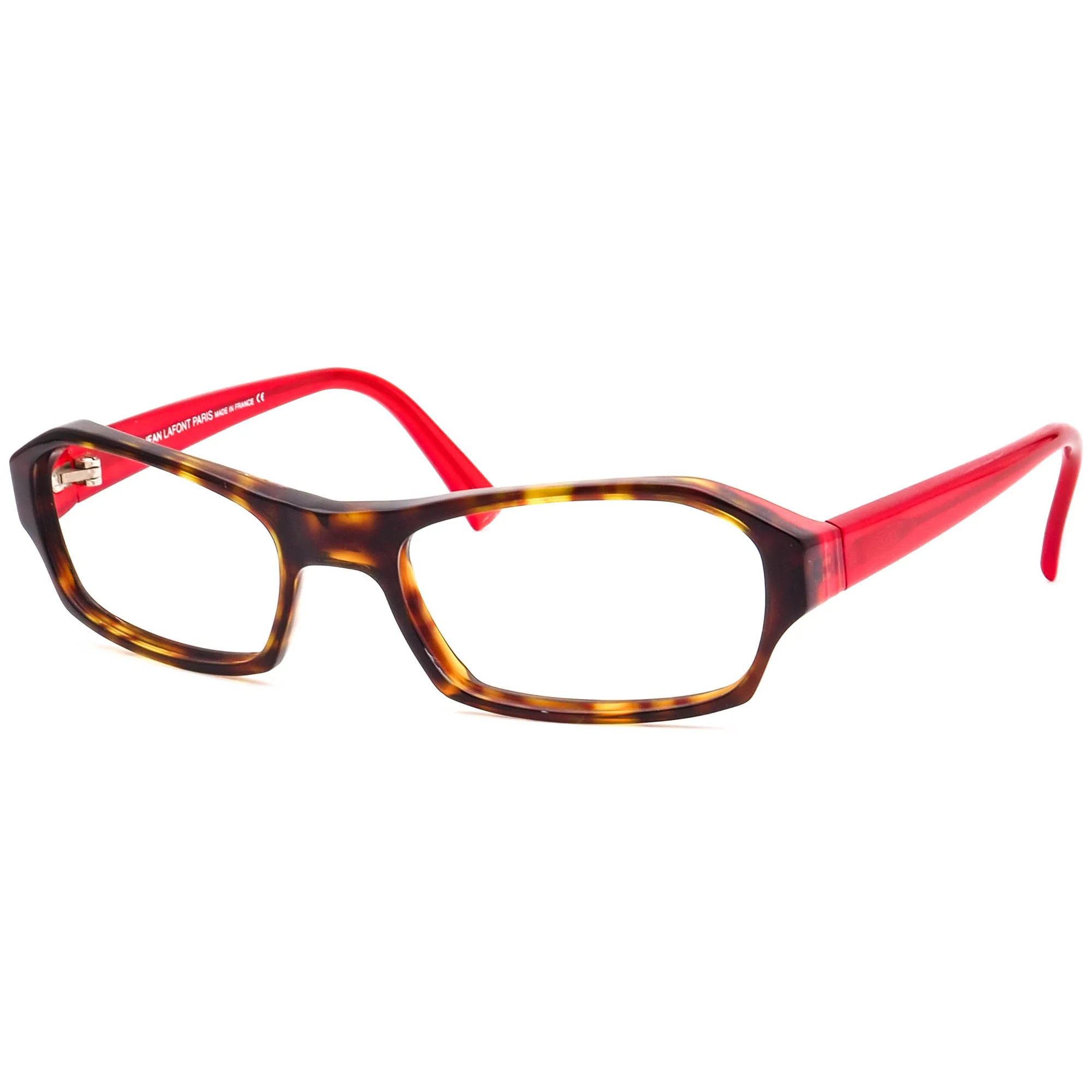 Jean Lafont Palma 619   52□19 135 - Image 3
