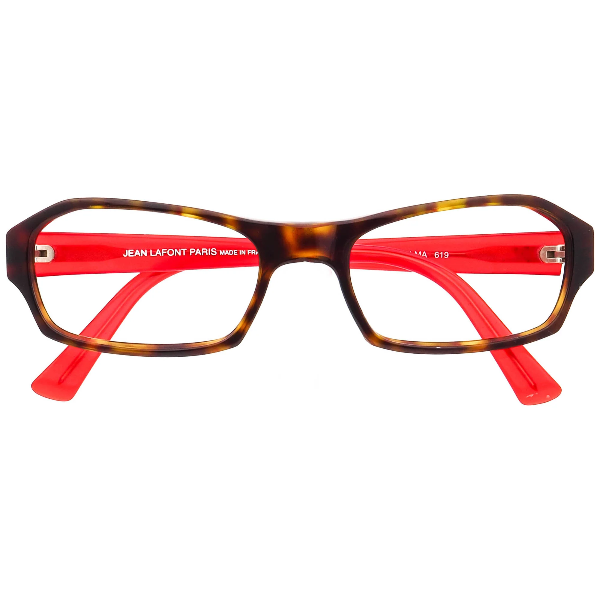 Jean Lafont Palma 619   52□19 135 - Image 6
