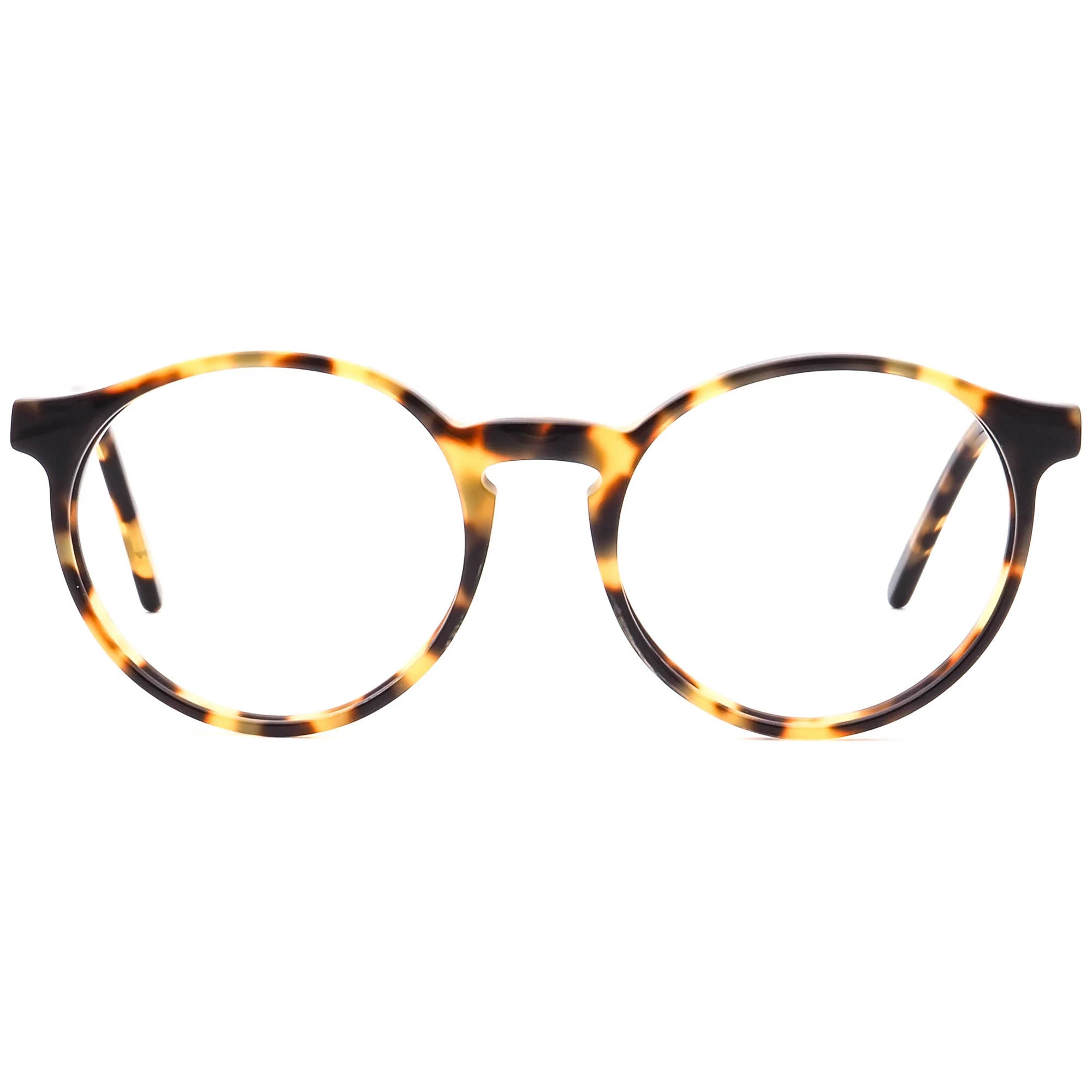 Jean Lafont Pantheon 50 423 50□17 142 - Image 2