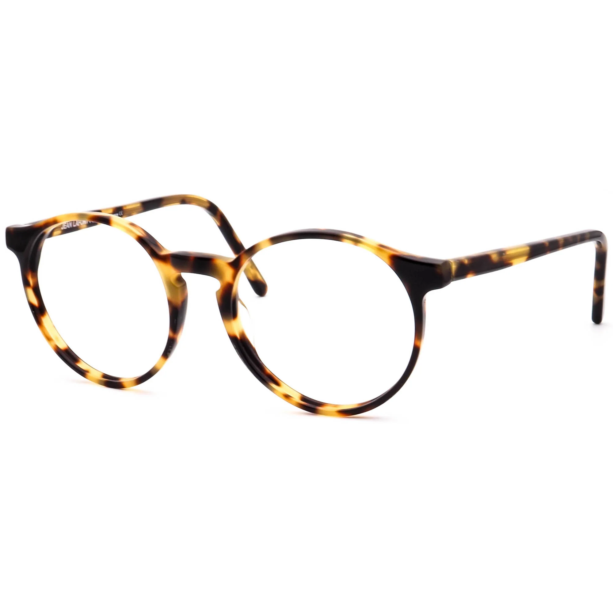Jean Lafont Pantheon 50 423 50□17 142 - Image 3