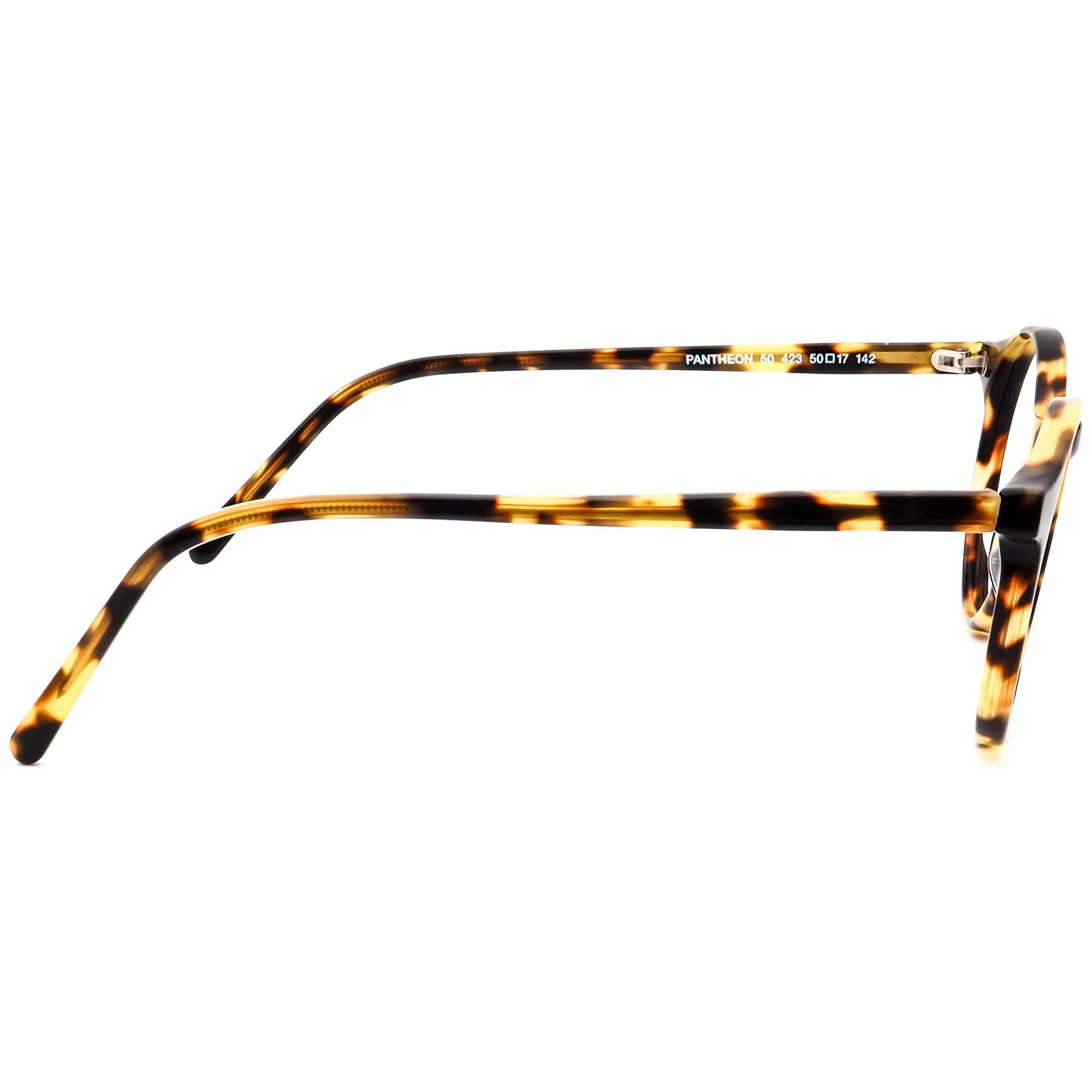 Jean Lafont Pantheon 50 423 50□17 142 - Image 4