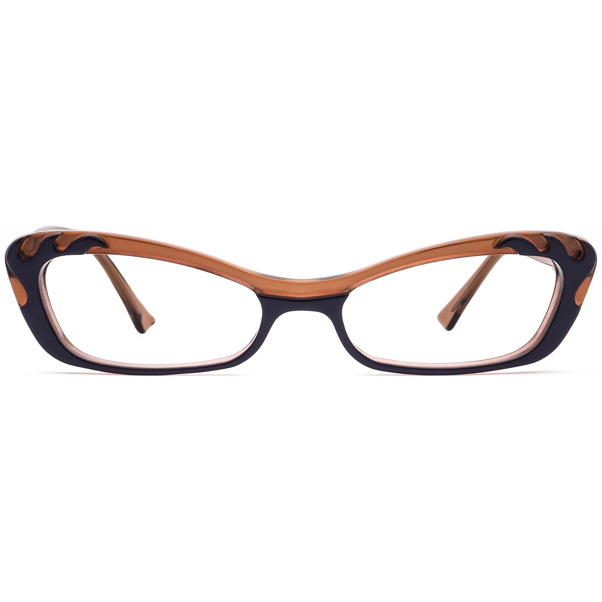 Jean Lafont Papaye 991  50□18 130 - Image 2