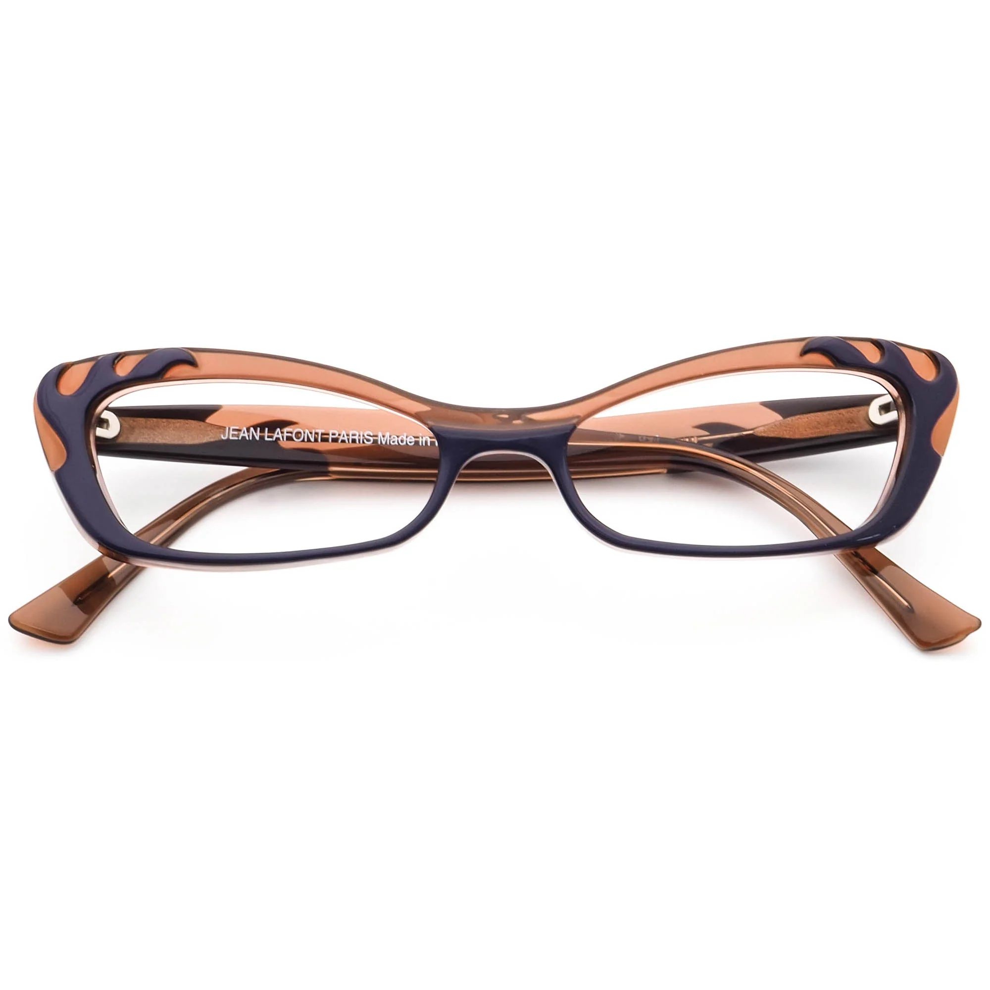 Jean Lafont Papaye 991  50□18 130 - Image 7